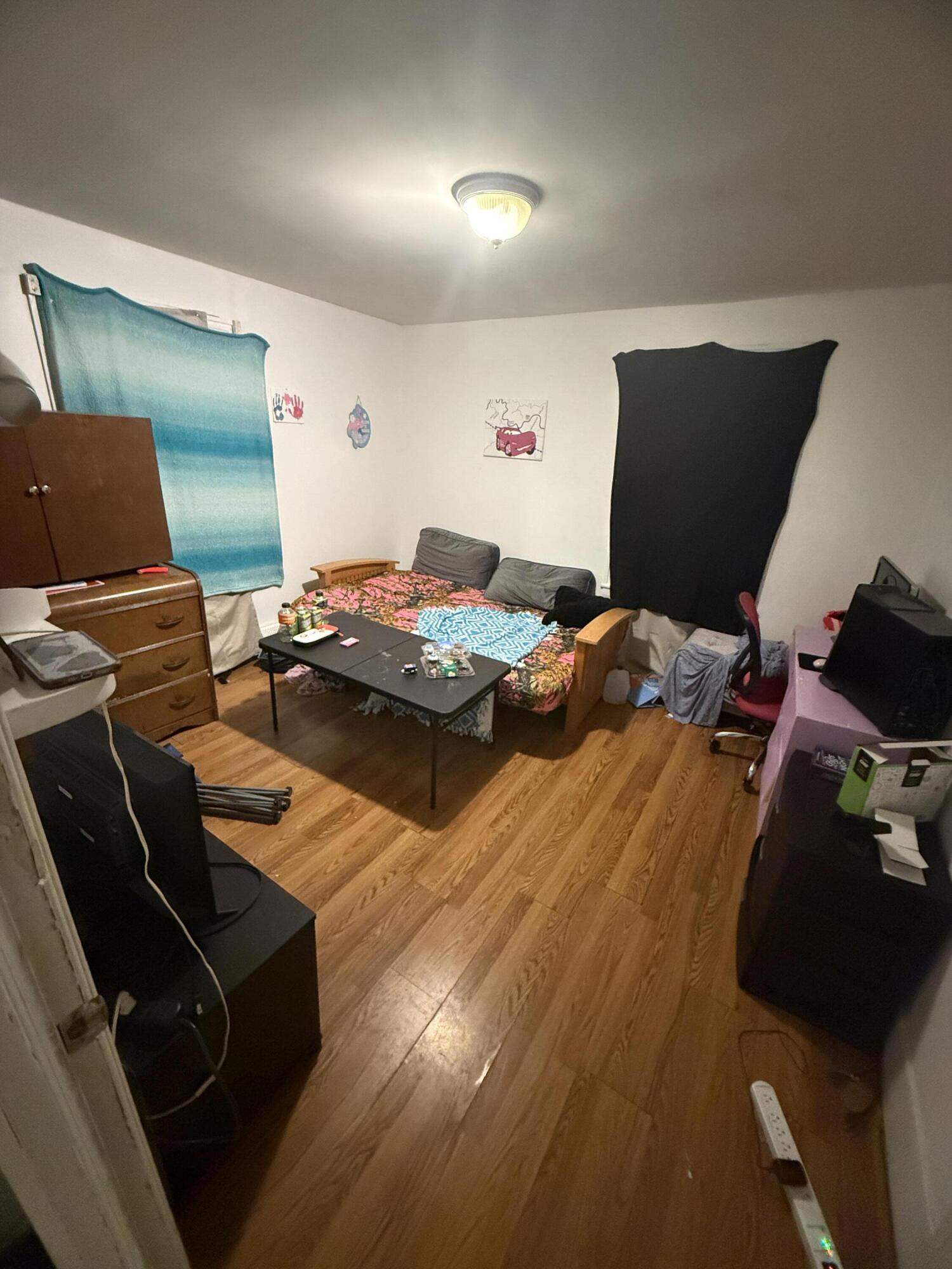 10 Monroe Highway Property Photo 16