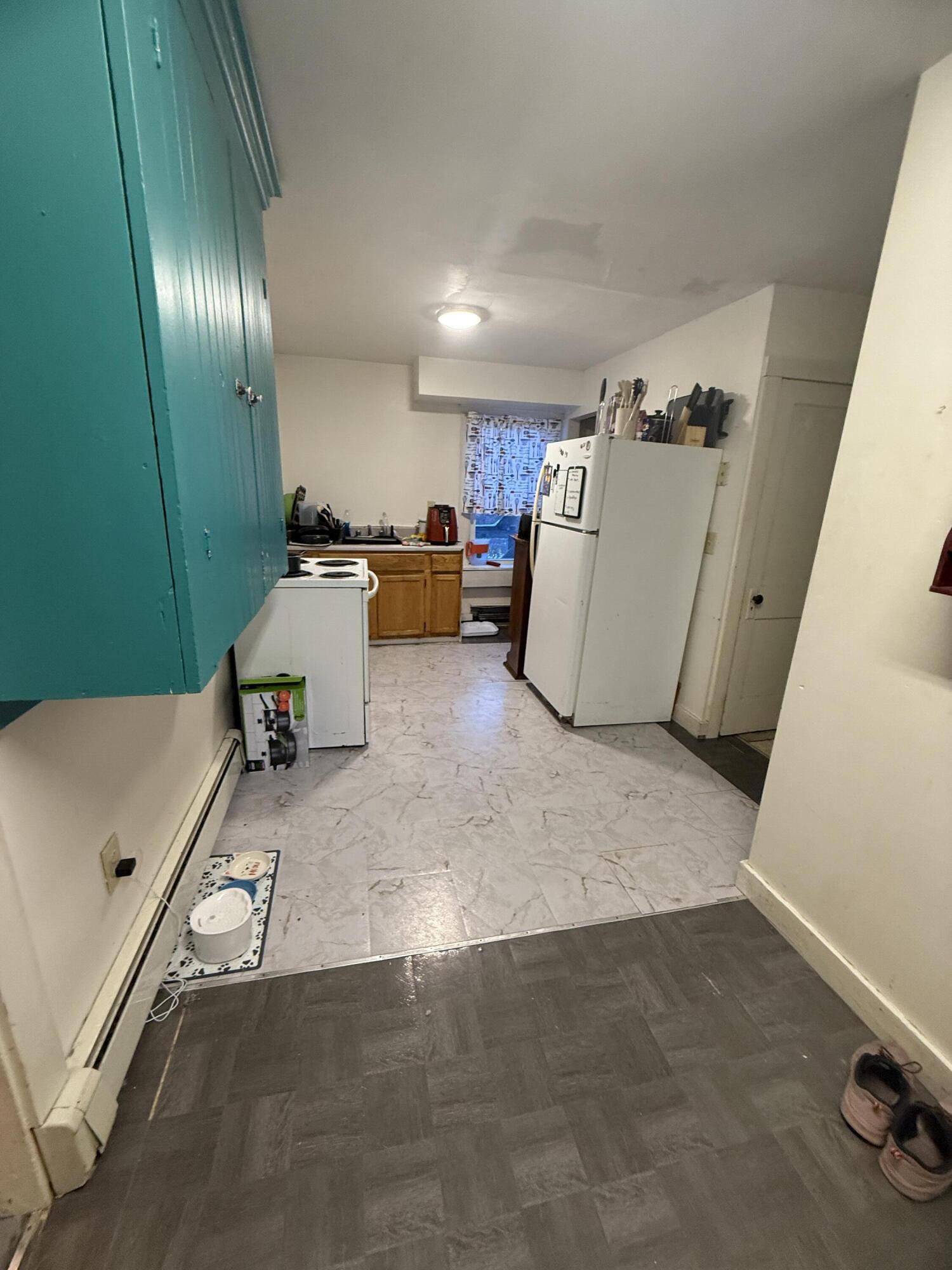 10 Monroe Highway Property Photo 17