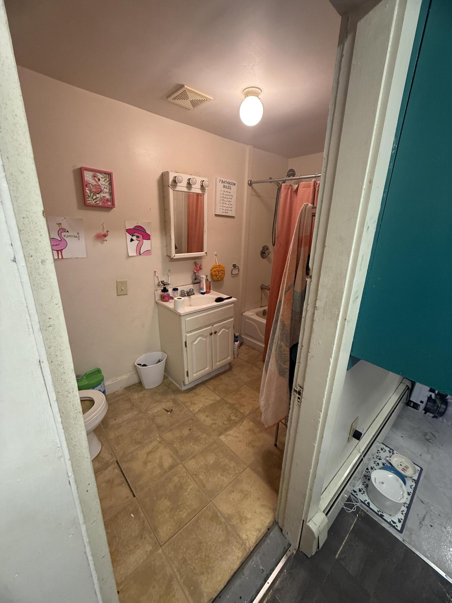 10 Monroe Highway Property Photo 18