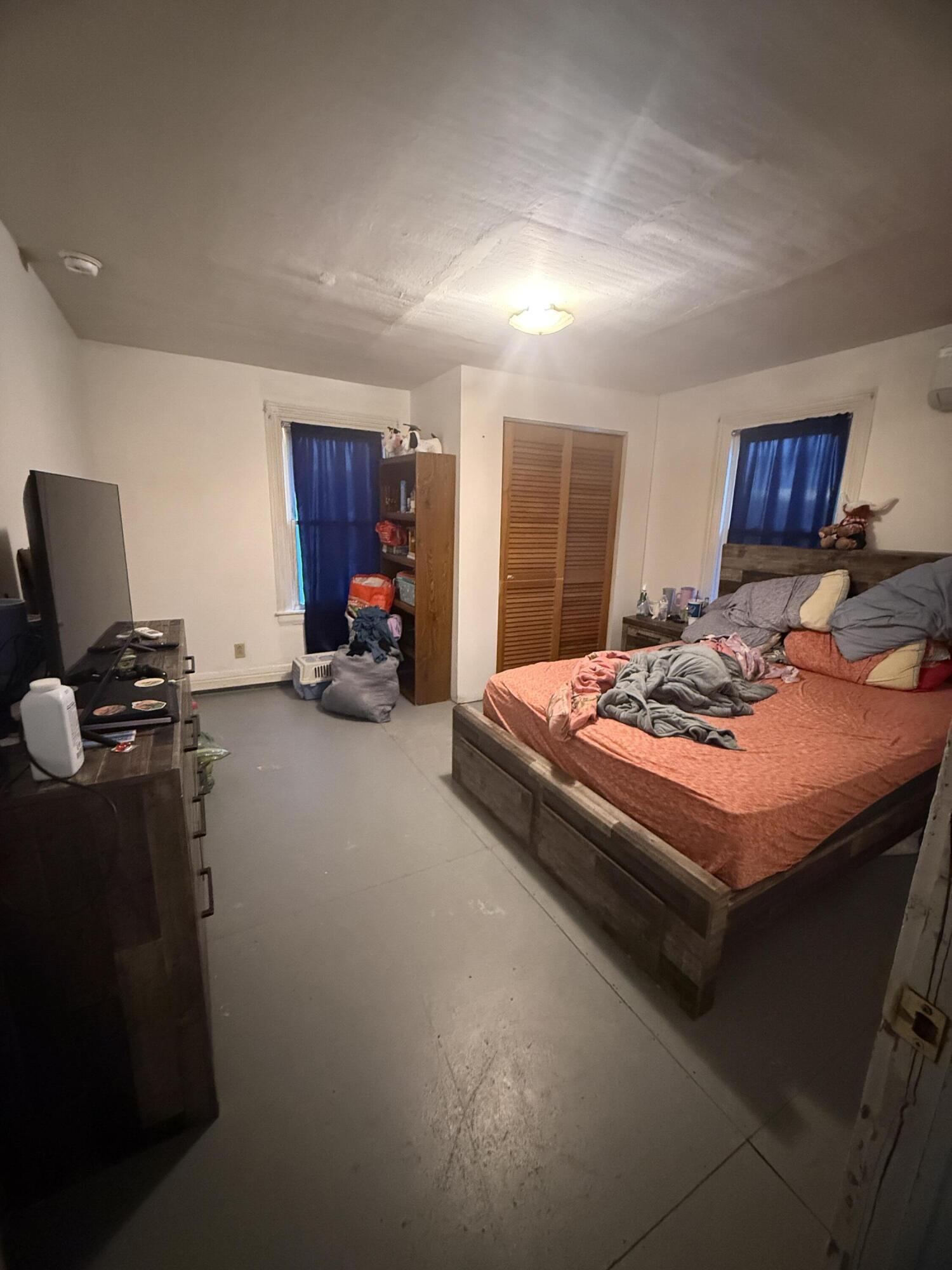 10 Monroe Highway Property Photo 19