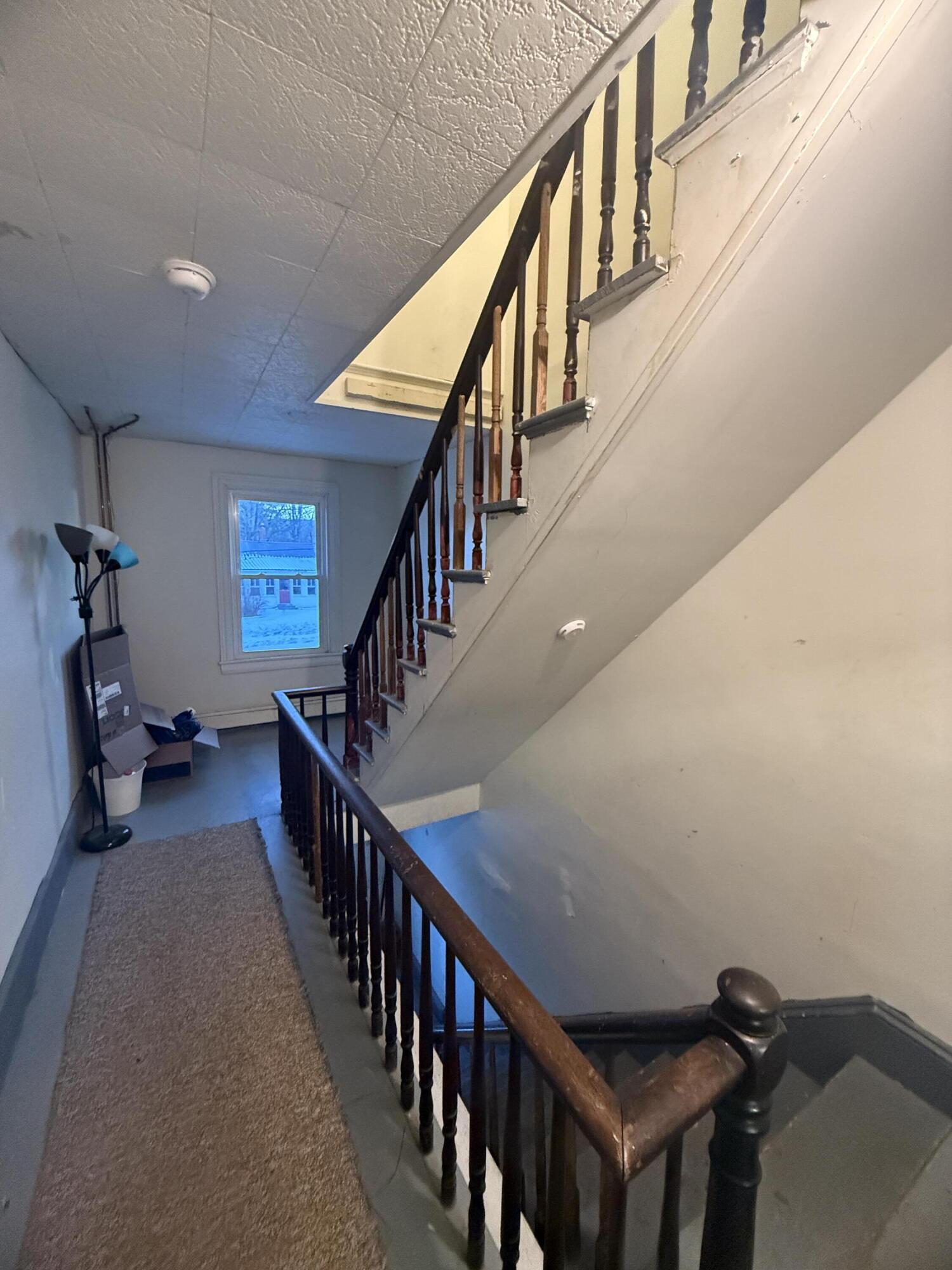 10 Monroe Highway Property Photo 20