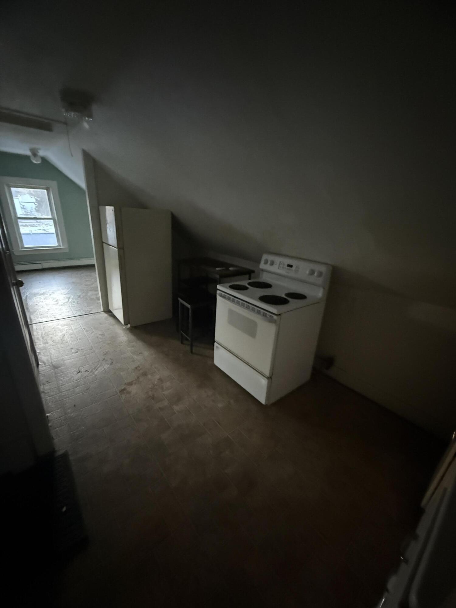 10 Monroe Highway Property Photo 21