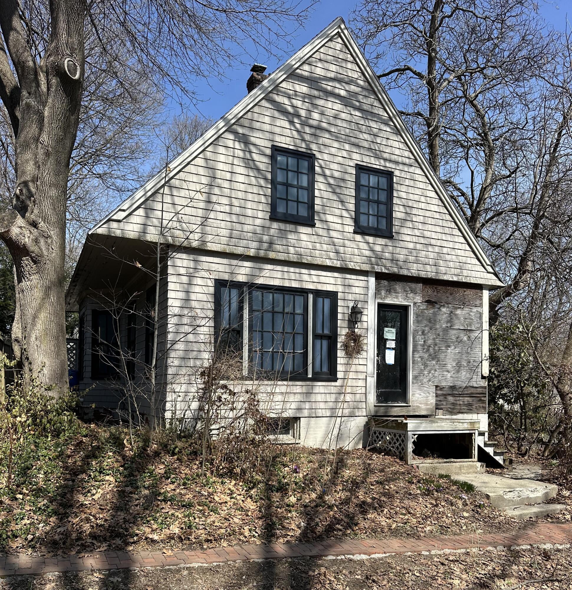 33 Prospect Street Property Photo 1