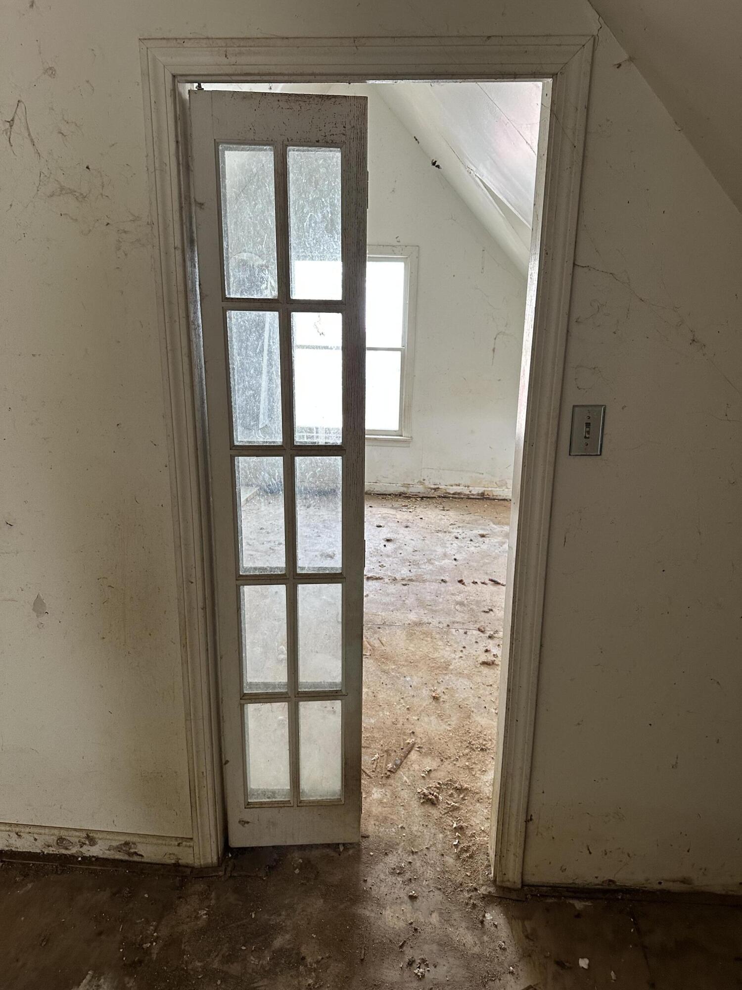 33 Prospect Street Property Photo 2