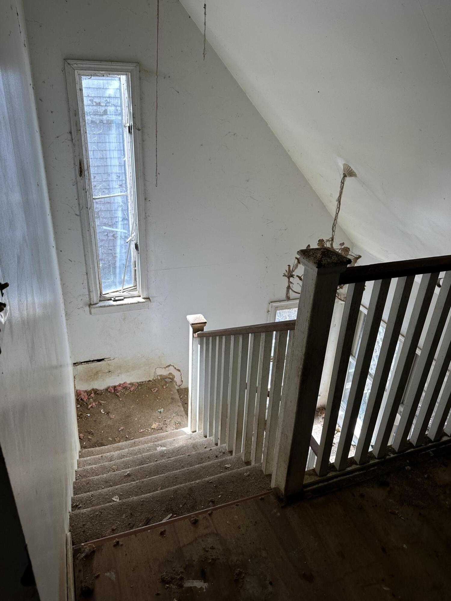 33 Prospect Street Property Photo 3