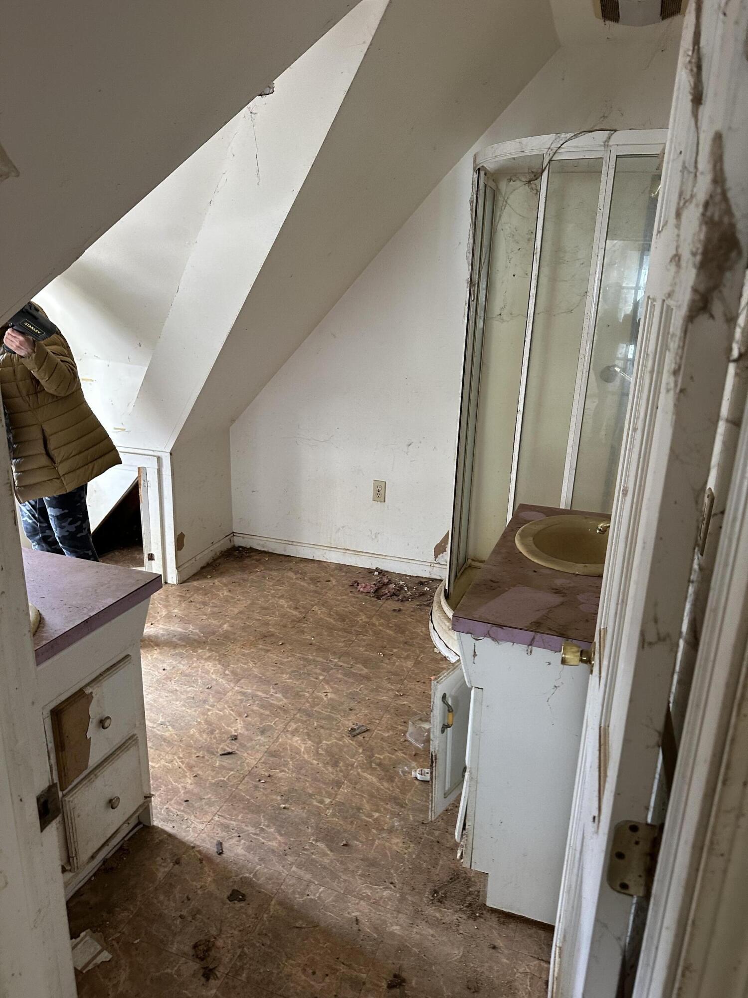 33 Prospect Street Property Photo 4