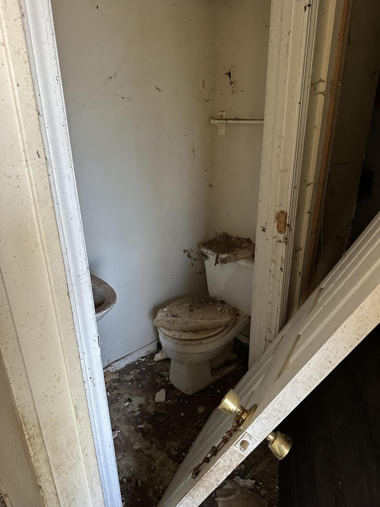 33 Prospect Street Property Photo 5