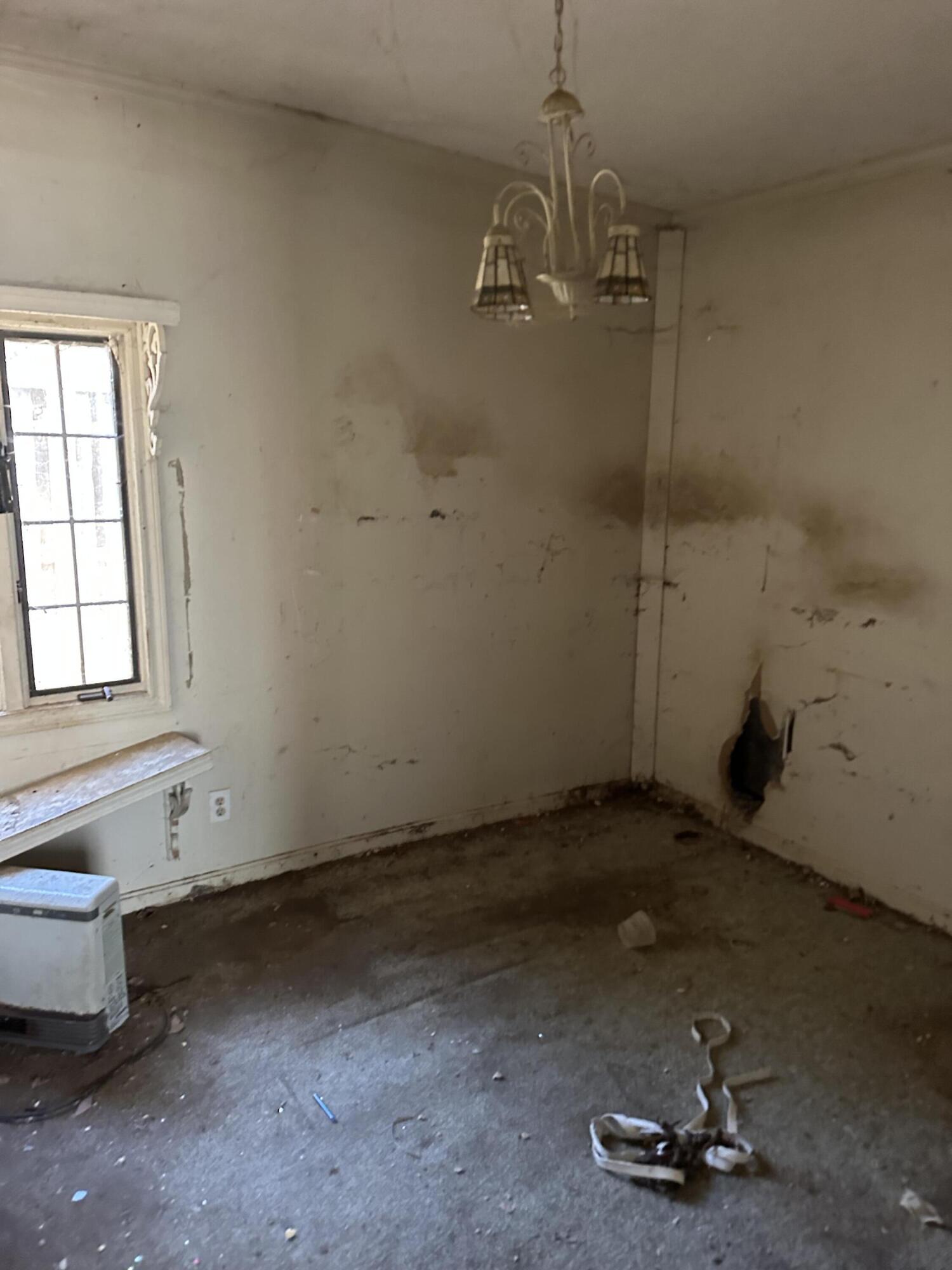 33 Prospect Street Property Photo 6