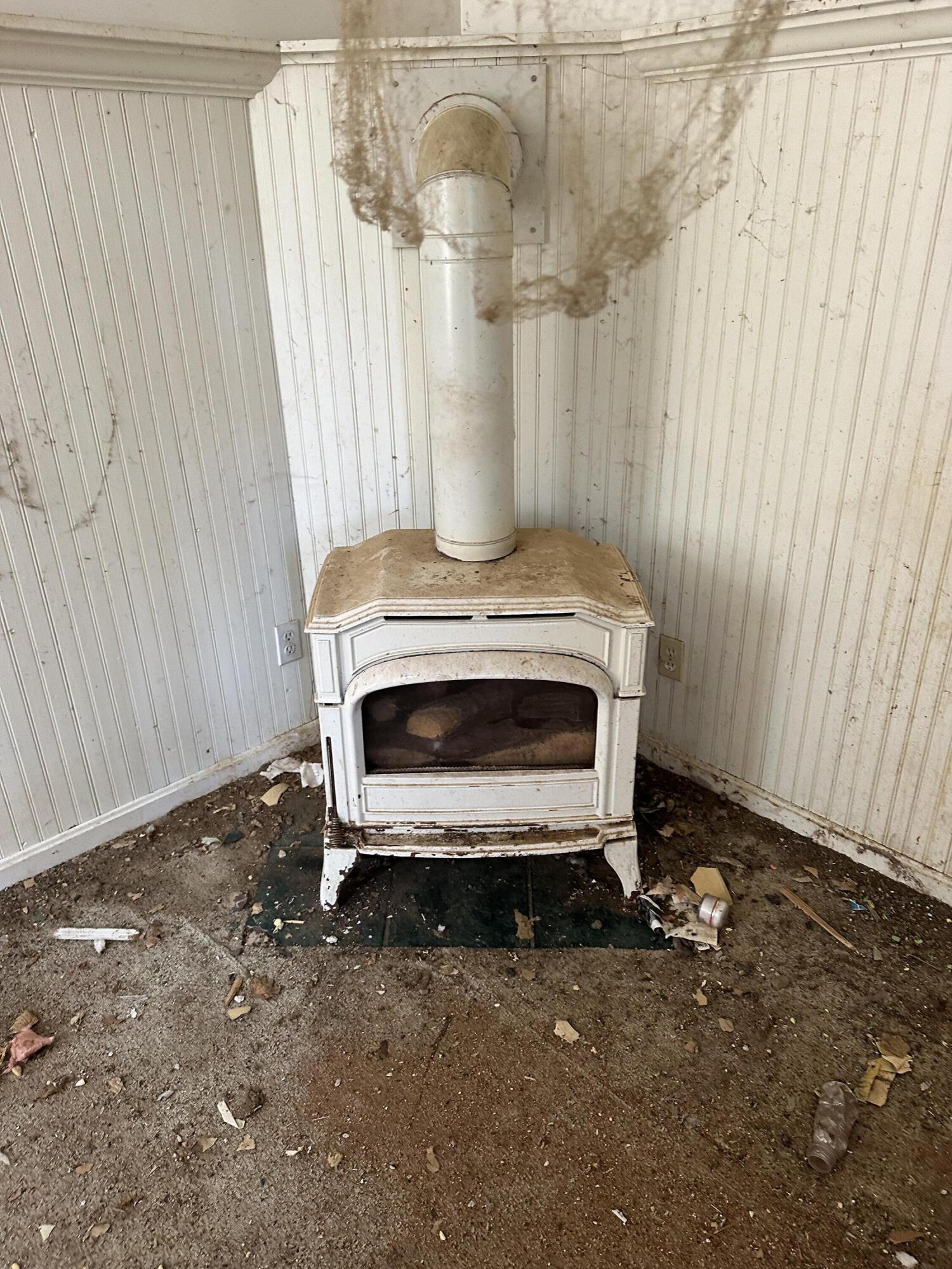33 Prospect Street Property Photo 7