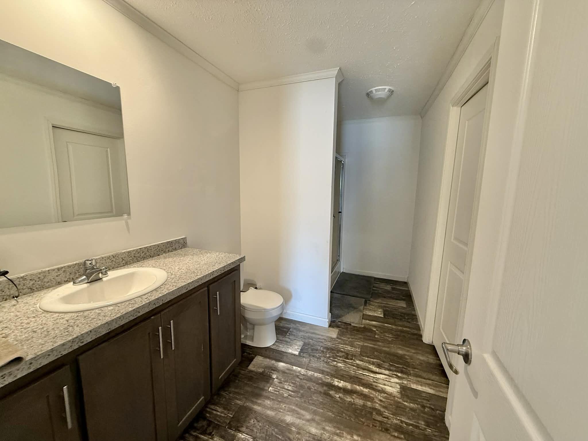14 & 16 Hayden Avenue Property Photo 13
