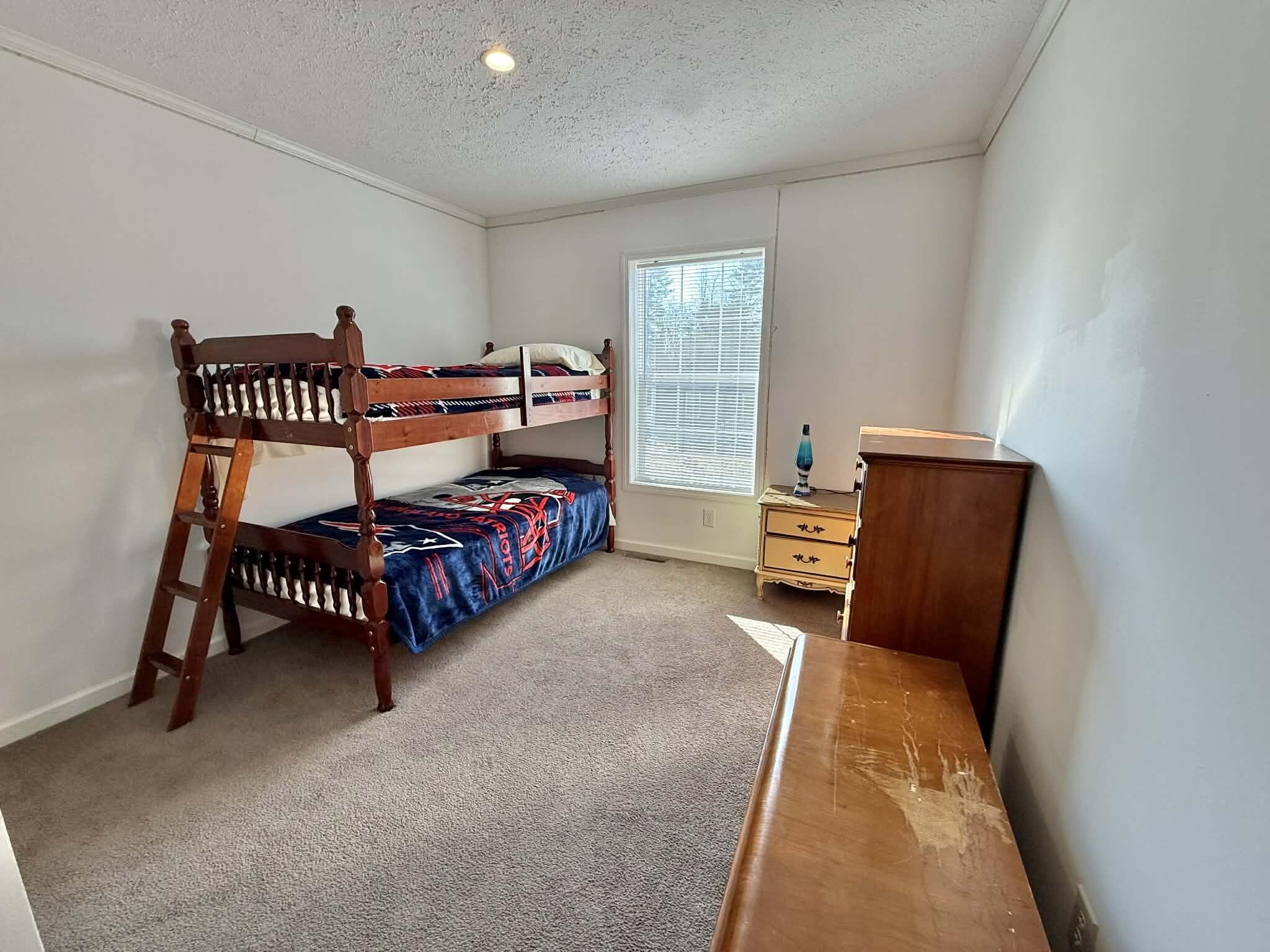 14 & 16 Hayden Avenue Property Photo 16