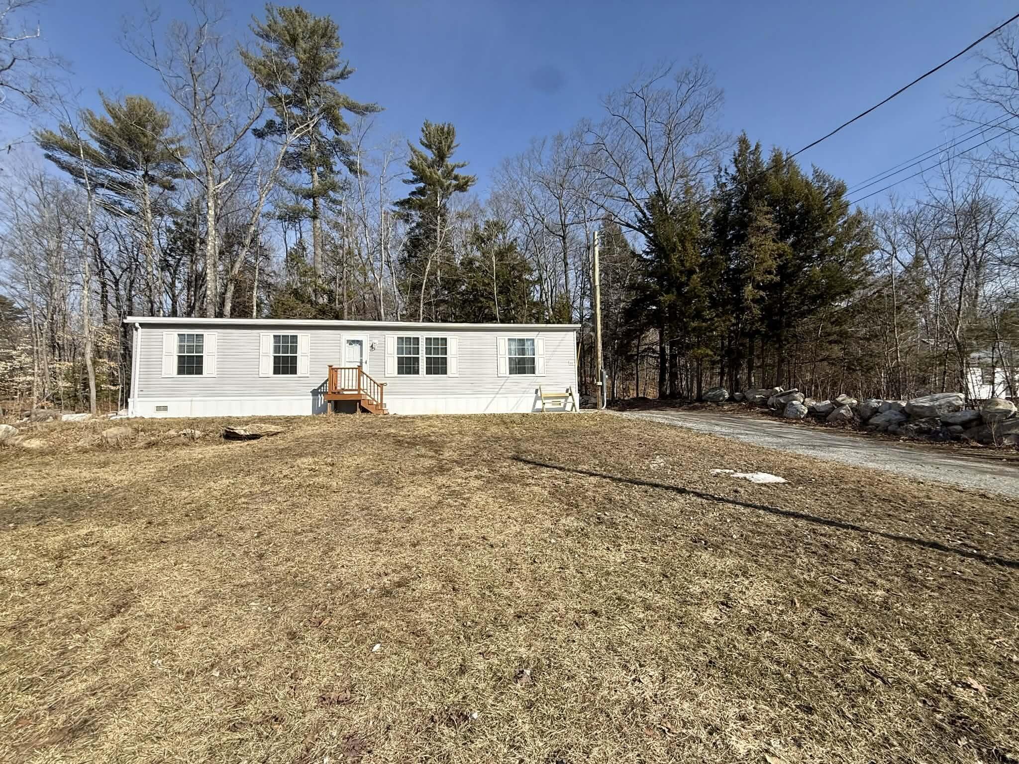14 & 16 Hayden Avenue Property Photo 20