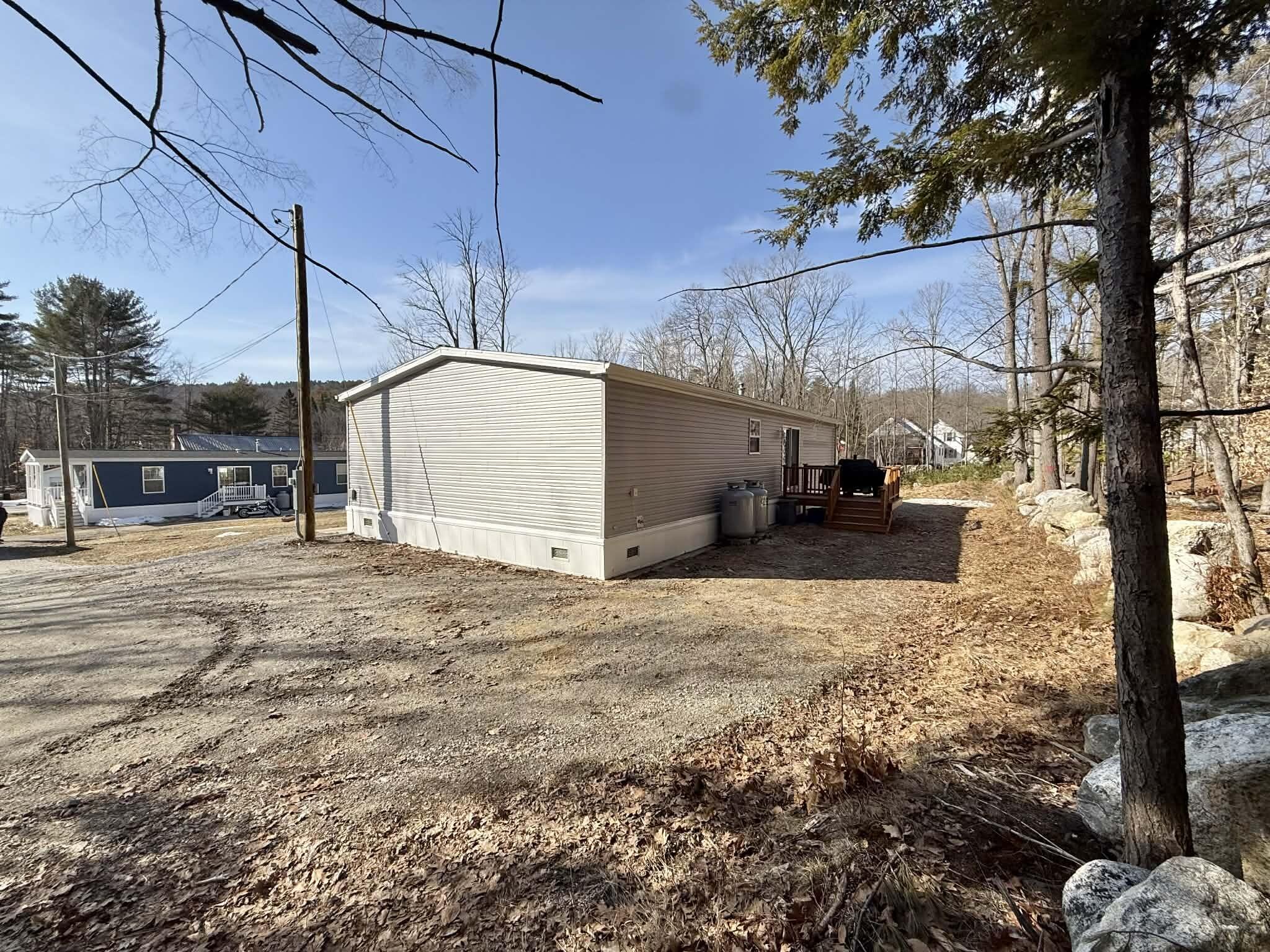 14 & 16 Hayden Avenue Property Photo 24
