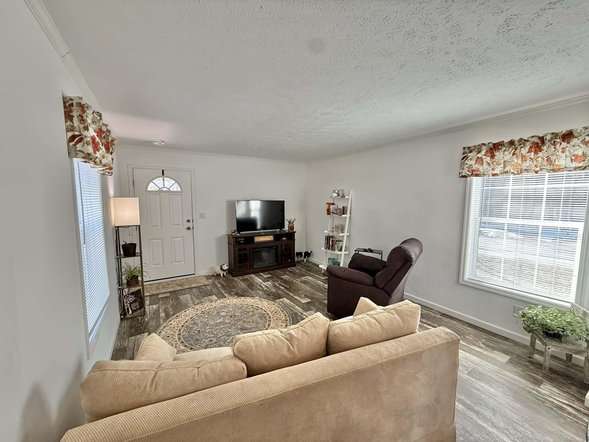 14 & 16 Hayden Avenue Property Photo 28
