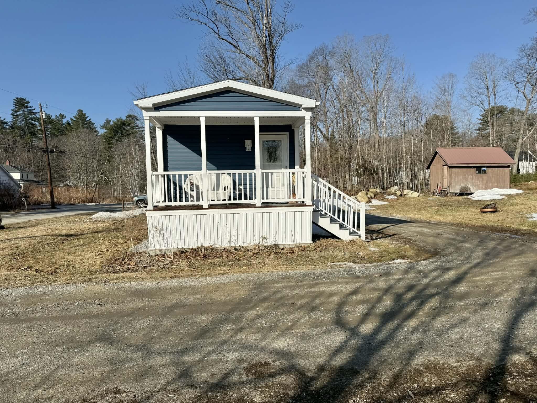 14 & 16 Hayden Avenue Property Photo 33