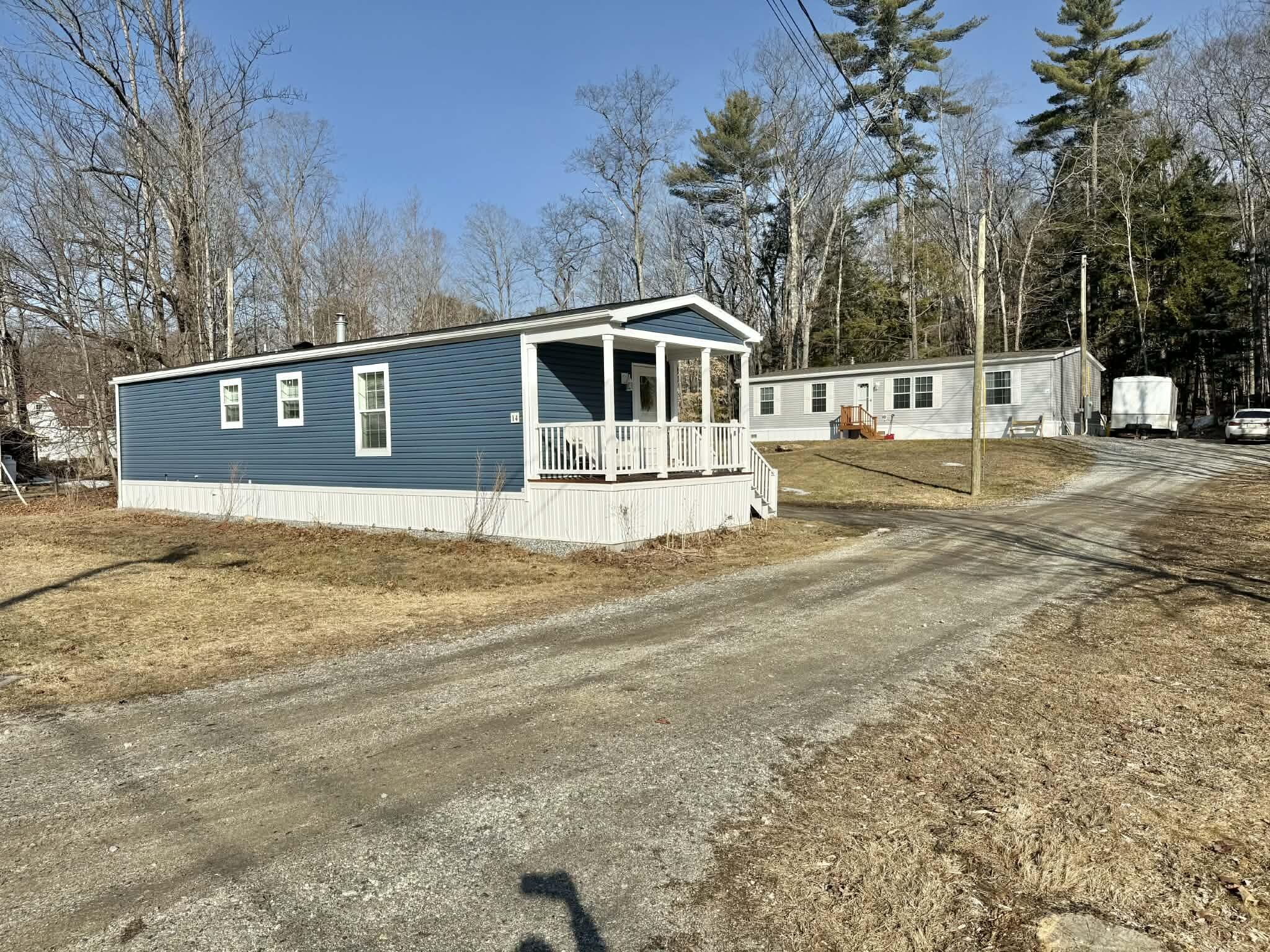 14 & 16 Hayden Avenue Property Photo 35