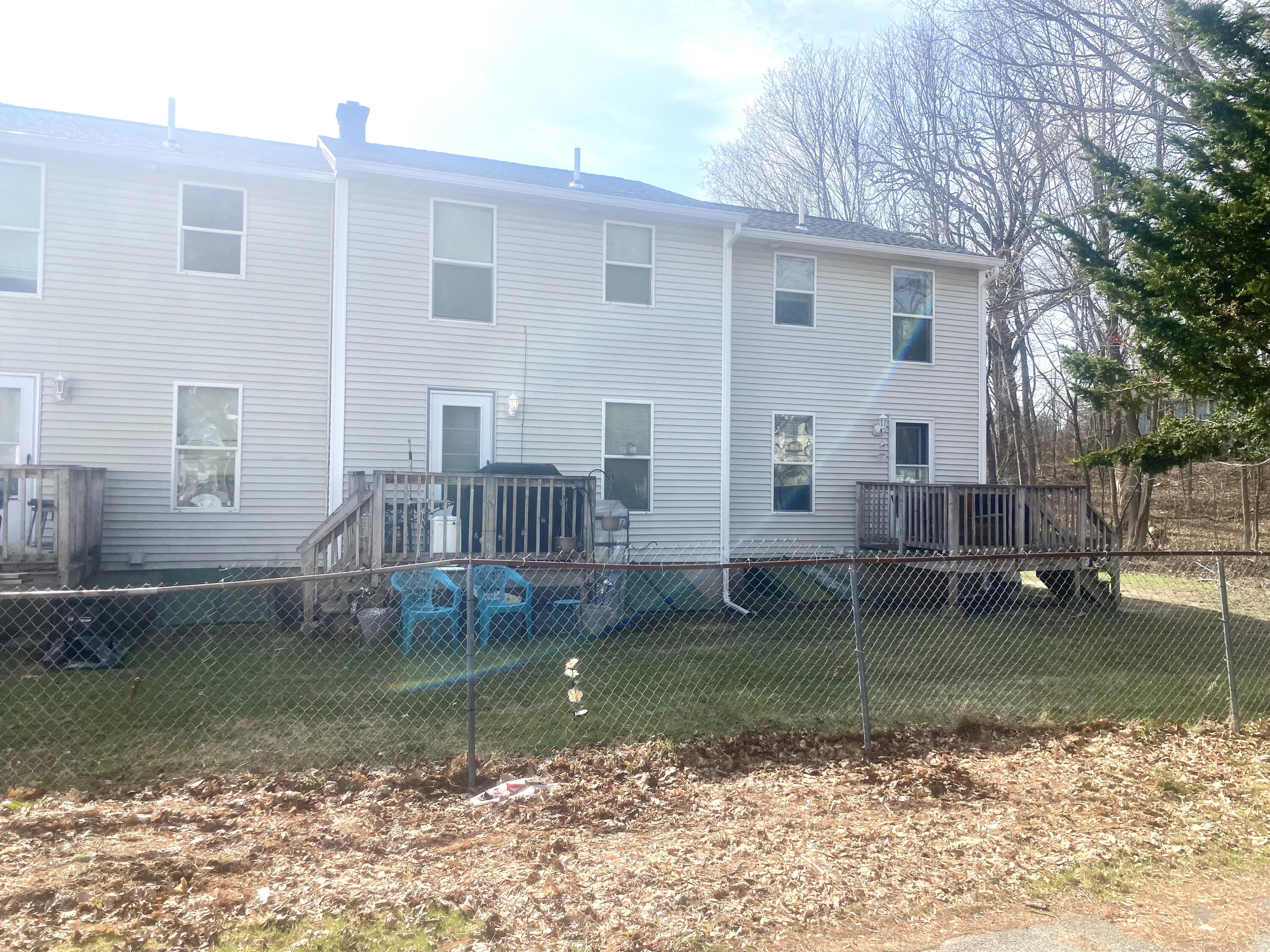 79 W Cutts Street Property Photo 6