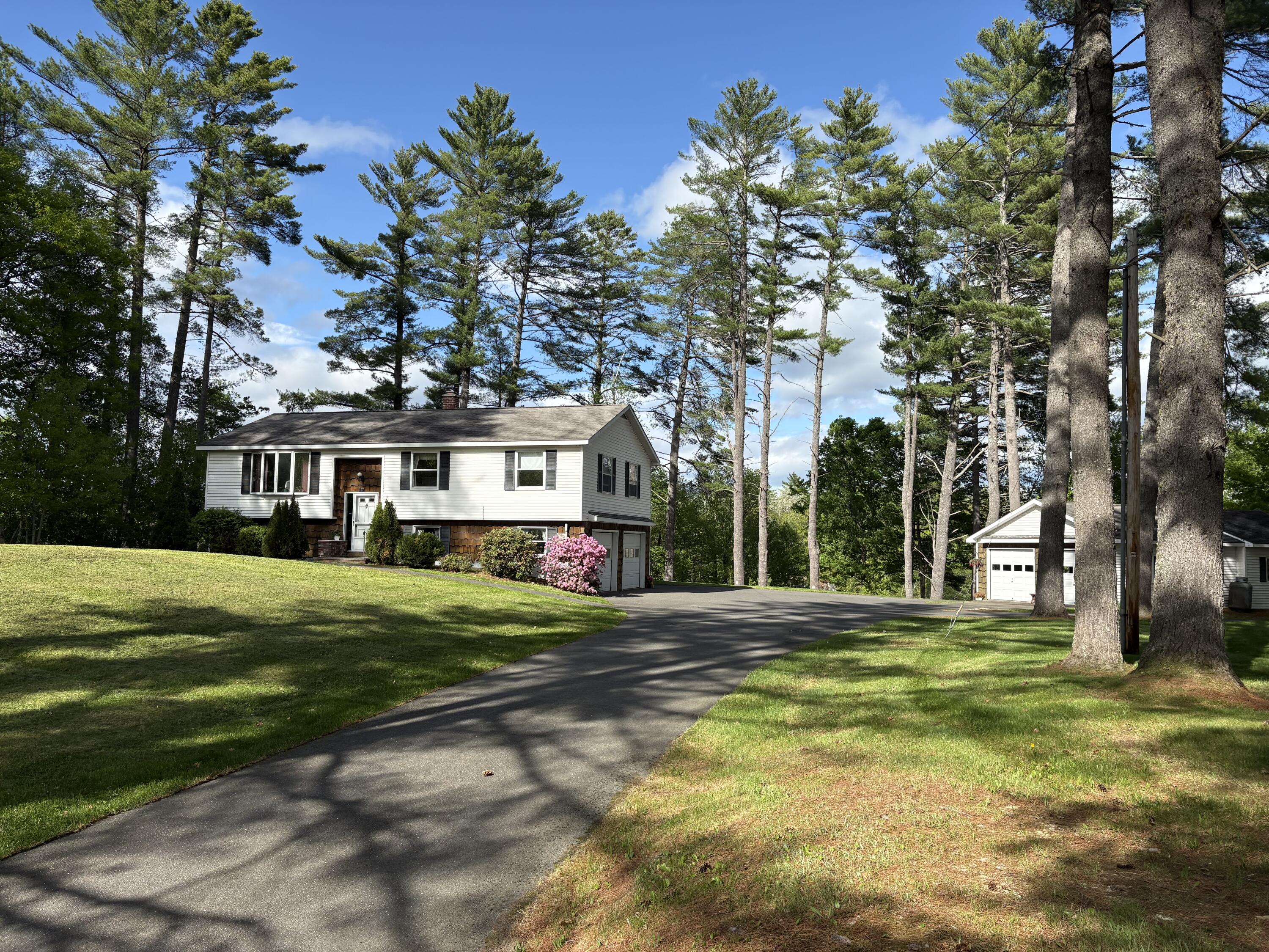 157 Main Road Property Photo 1