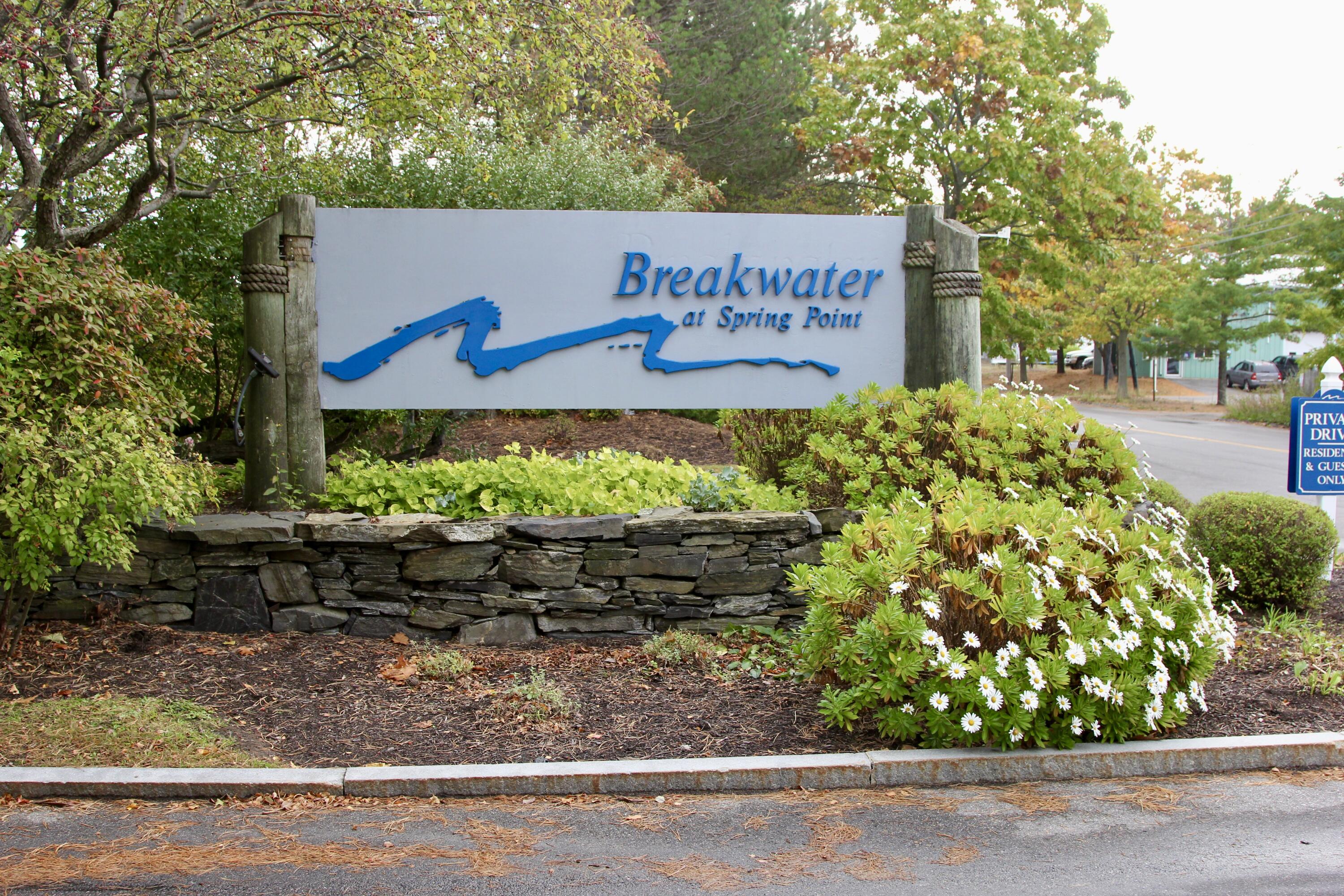 148 Breakwater Drive 818 Property Photo 1