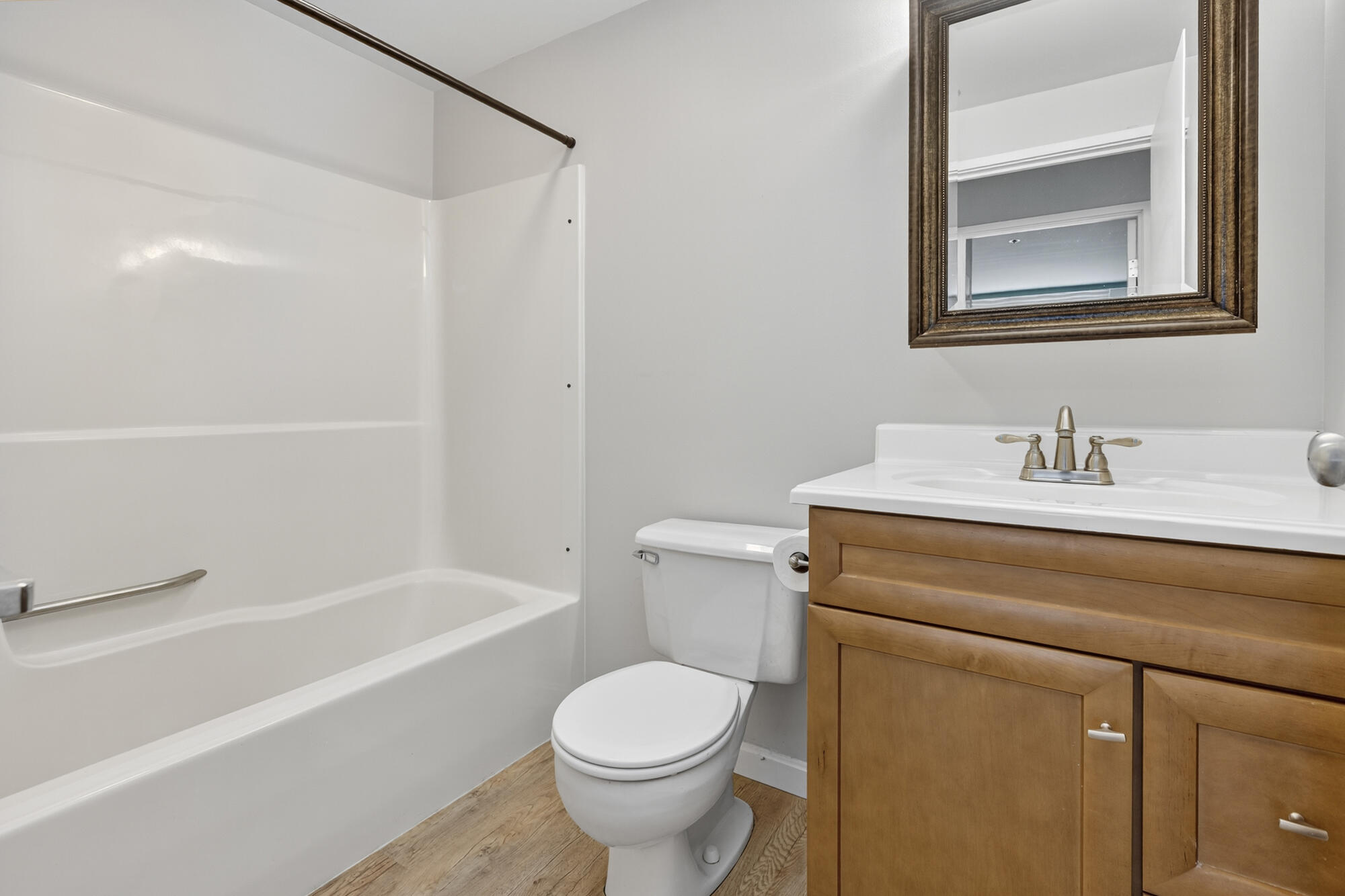148 Breakwater Drive 818 Property Photo 21