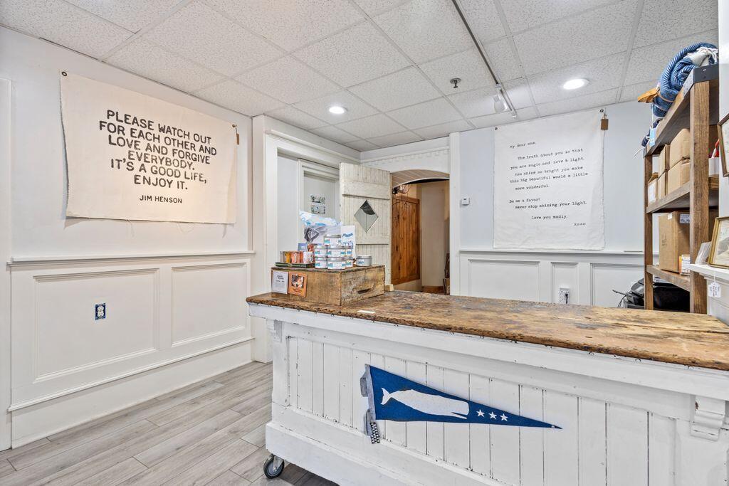 4 Townsend Avenue Property Photo 12