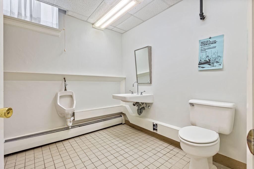 4 Townsend Avenue Property Photo 15