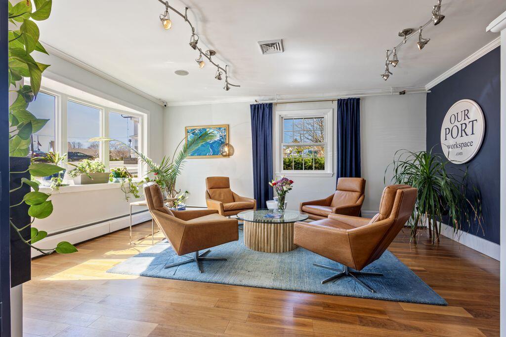 4 Townsend Avenue Property Photo 21