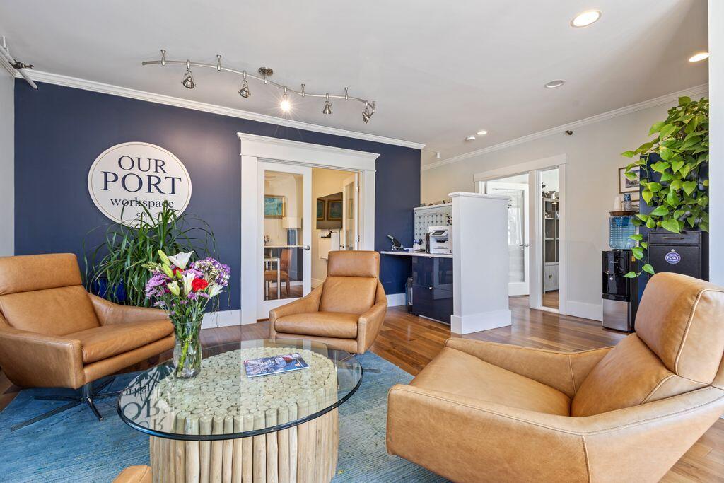 4 Townsend Avenue Property Photo 23