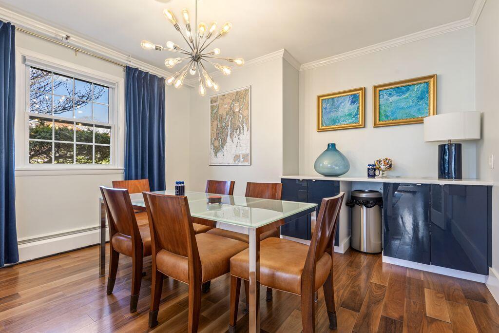 4 Townsend Avenue Property Photo 24