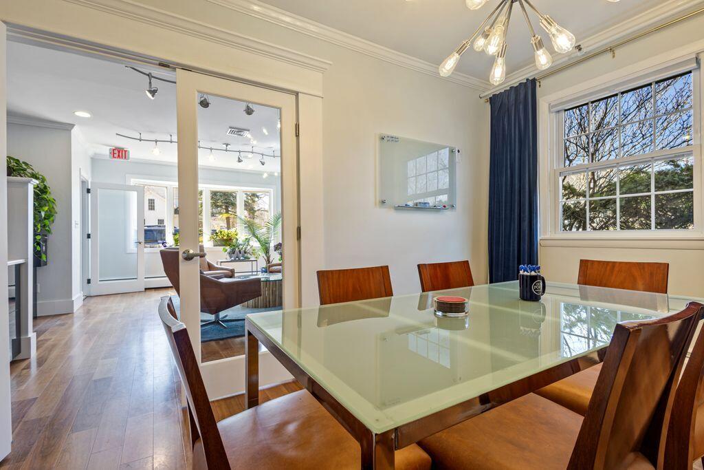 4 Townsend Avenue Property Photo 25