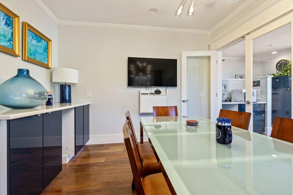 4 Townsend Avenue Property Photo 26