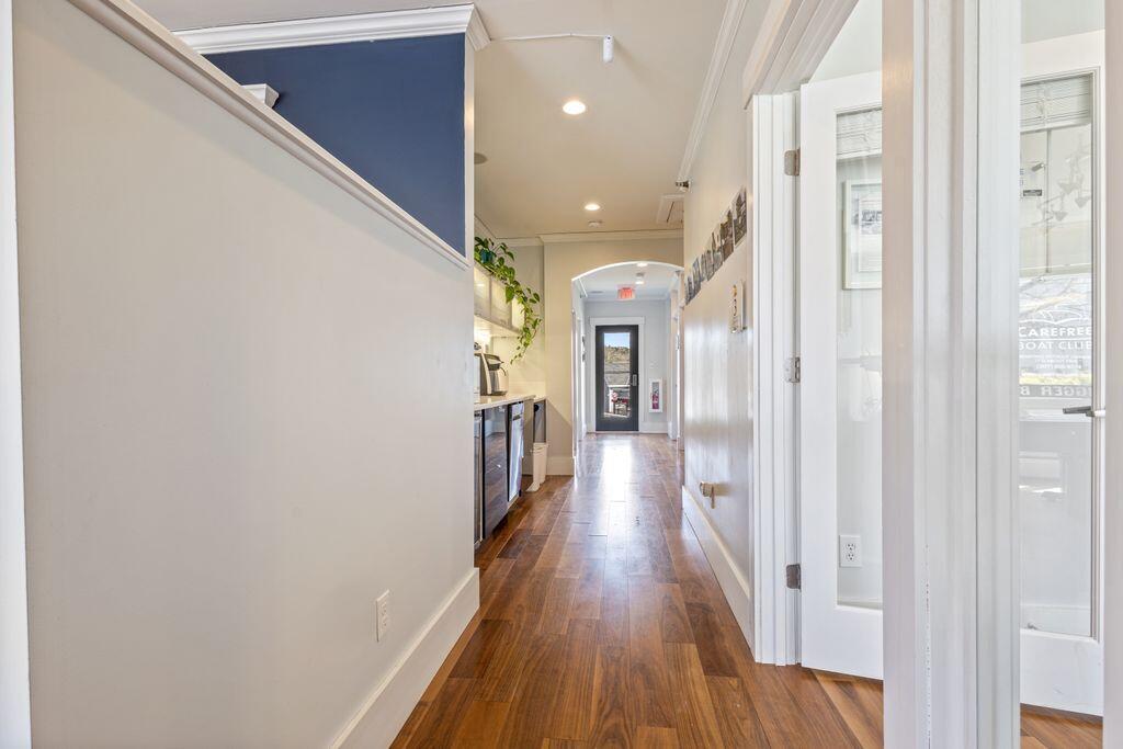 4 Townsend Avenue Property Photo 27