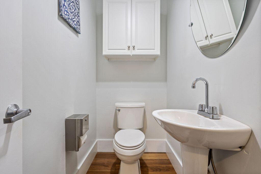 4 Townsend Avenue Property Photo 32