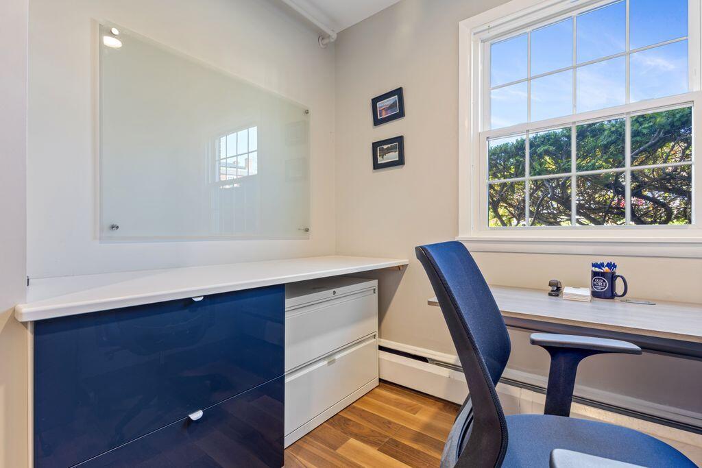 4 Townsend Avenue Property Photo 37