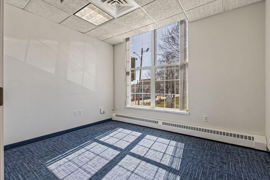 4 Townsend Avenue Property Photo 46