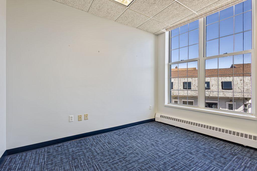 4 Townsend Avenue Property Photo 51