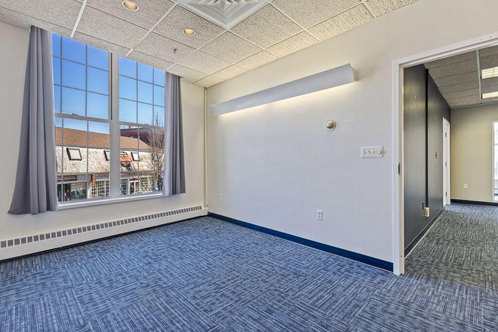 4 Townsend Avenue Property Photo 55