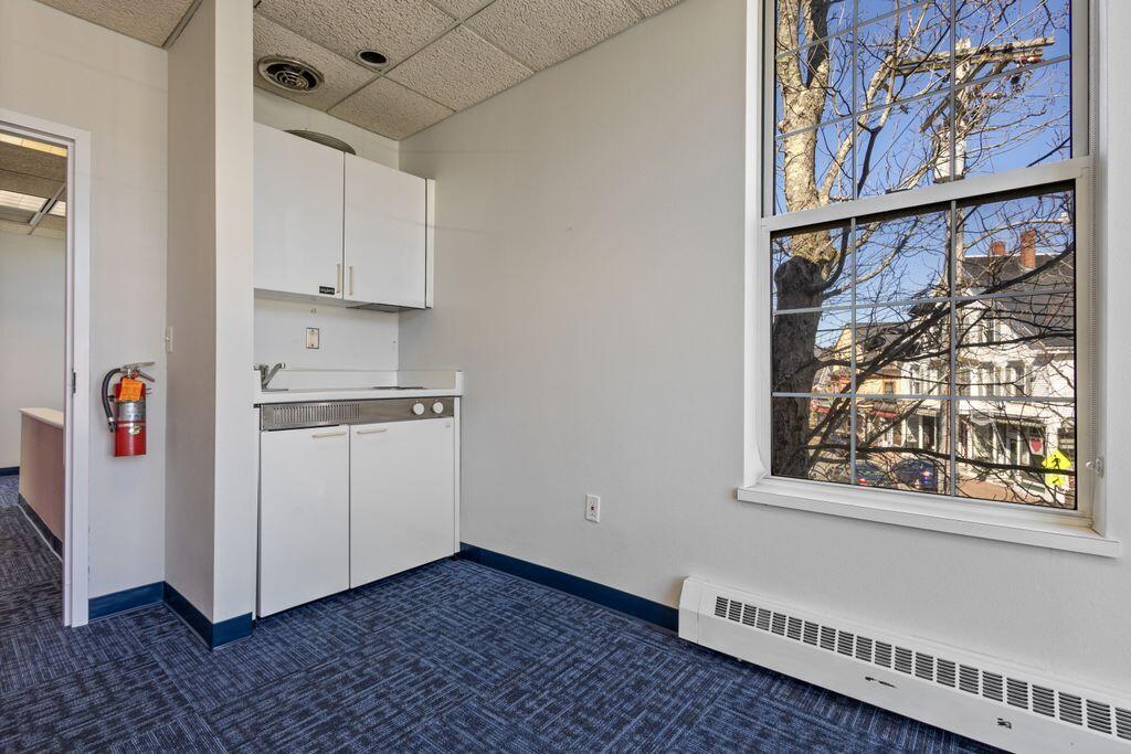 4 Townsend Avenue Property Photo 58
