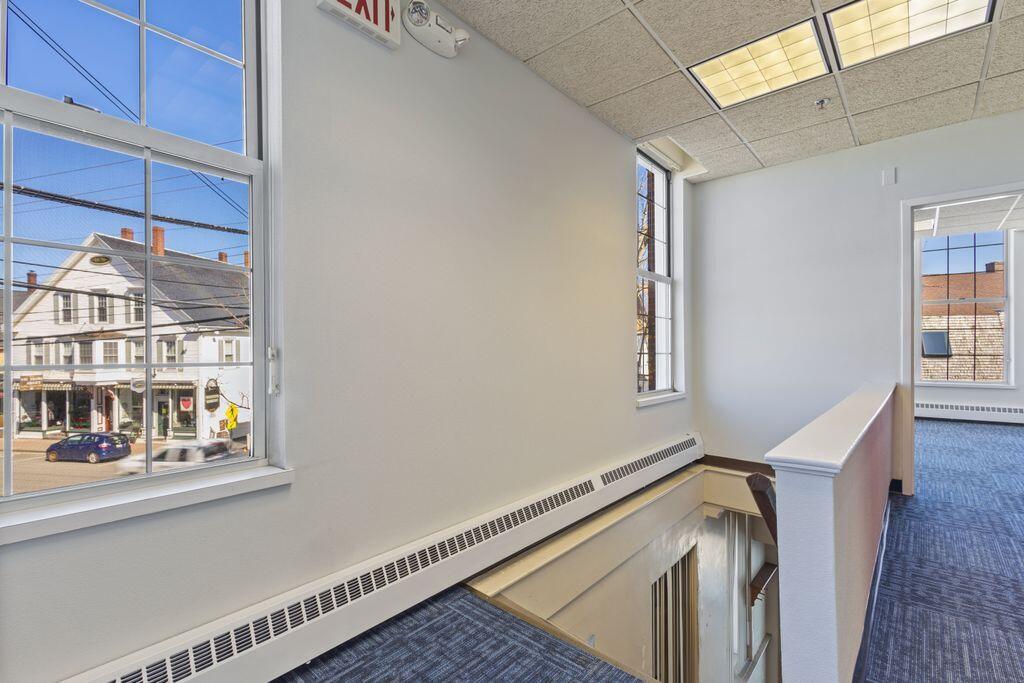4 Townsend Avenue Property Photo 59
