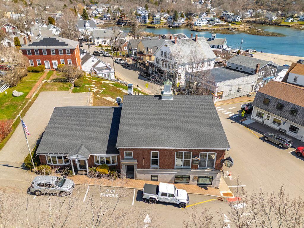 4 Townsend Avenue Property Photo 61