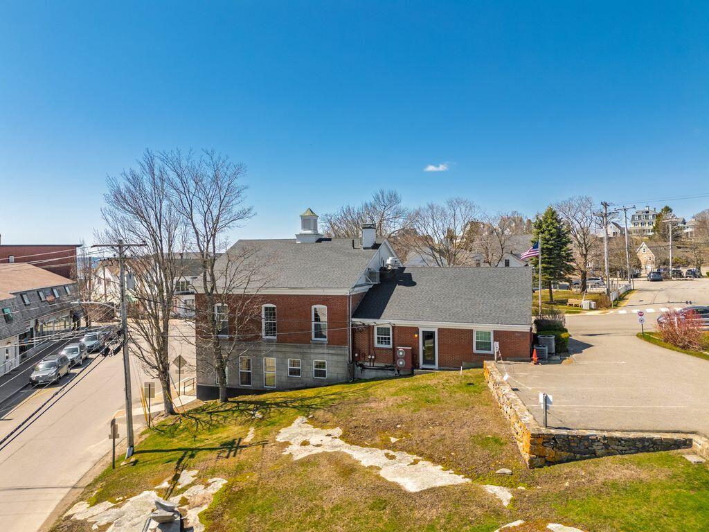4 Townsend Avenue Property Photo 62