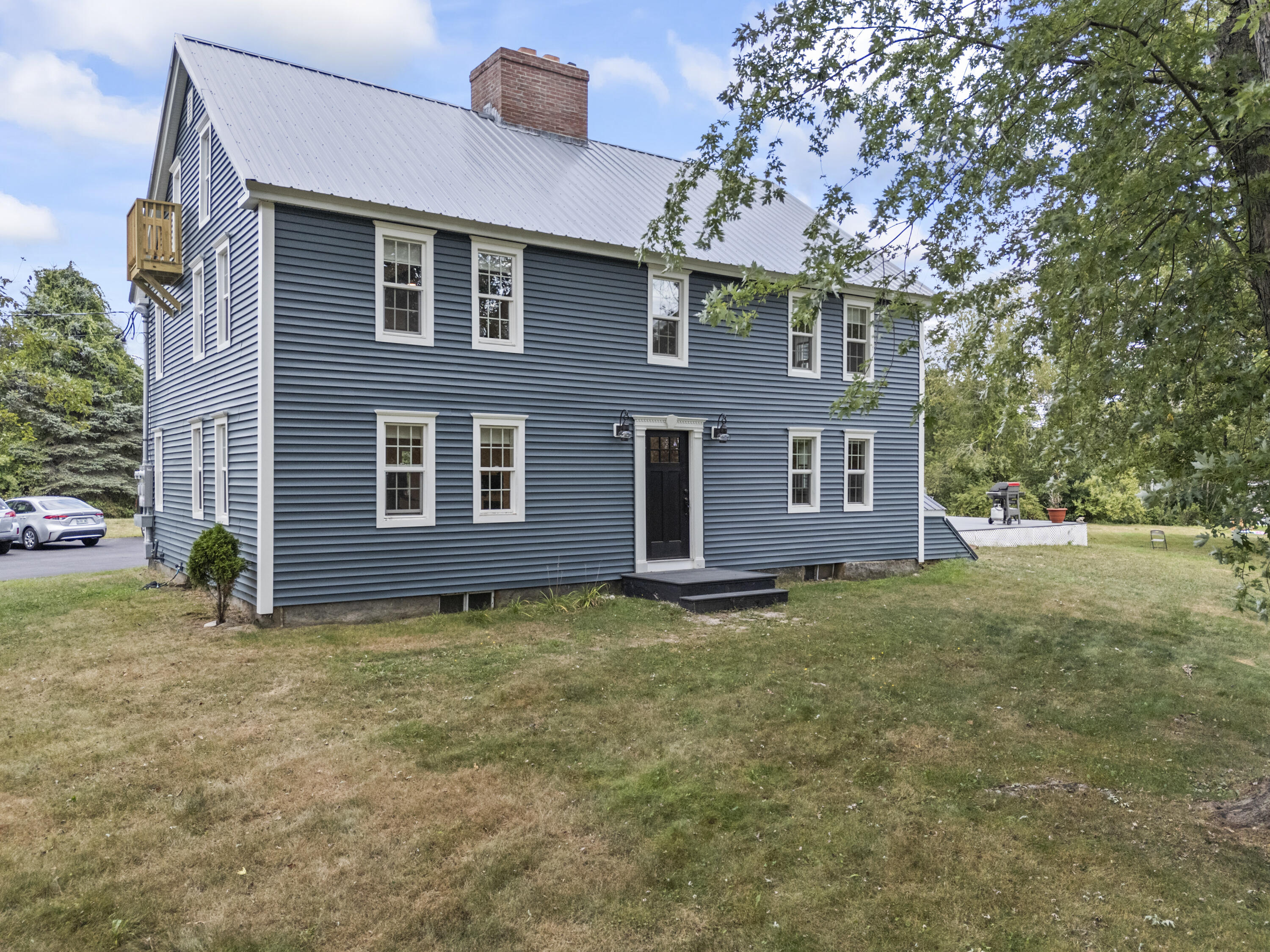 107 Berwick Road Property Photo 1