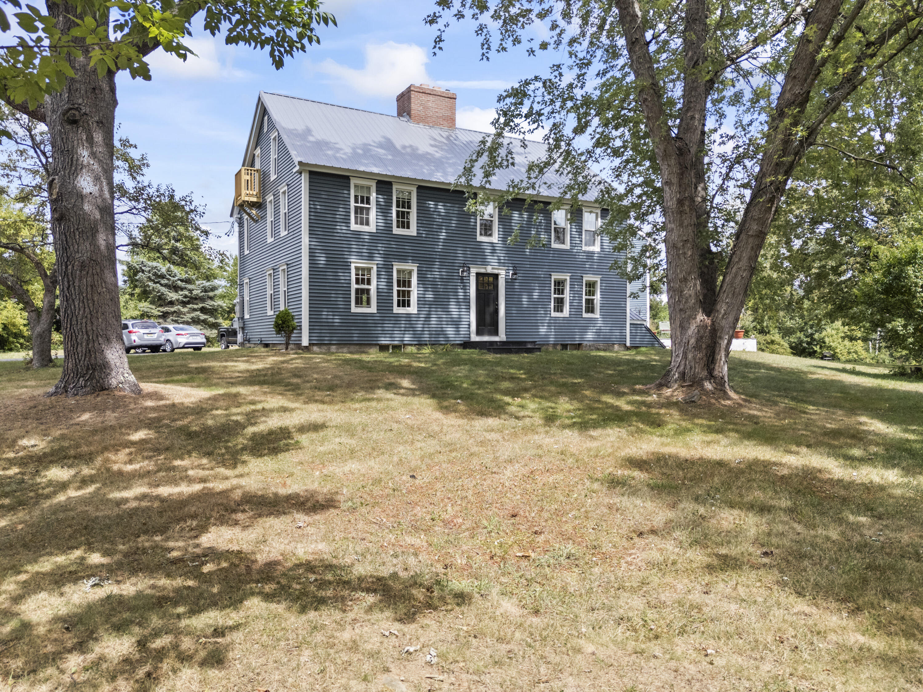 107 Berwick Road Property Photo 2