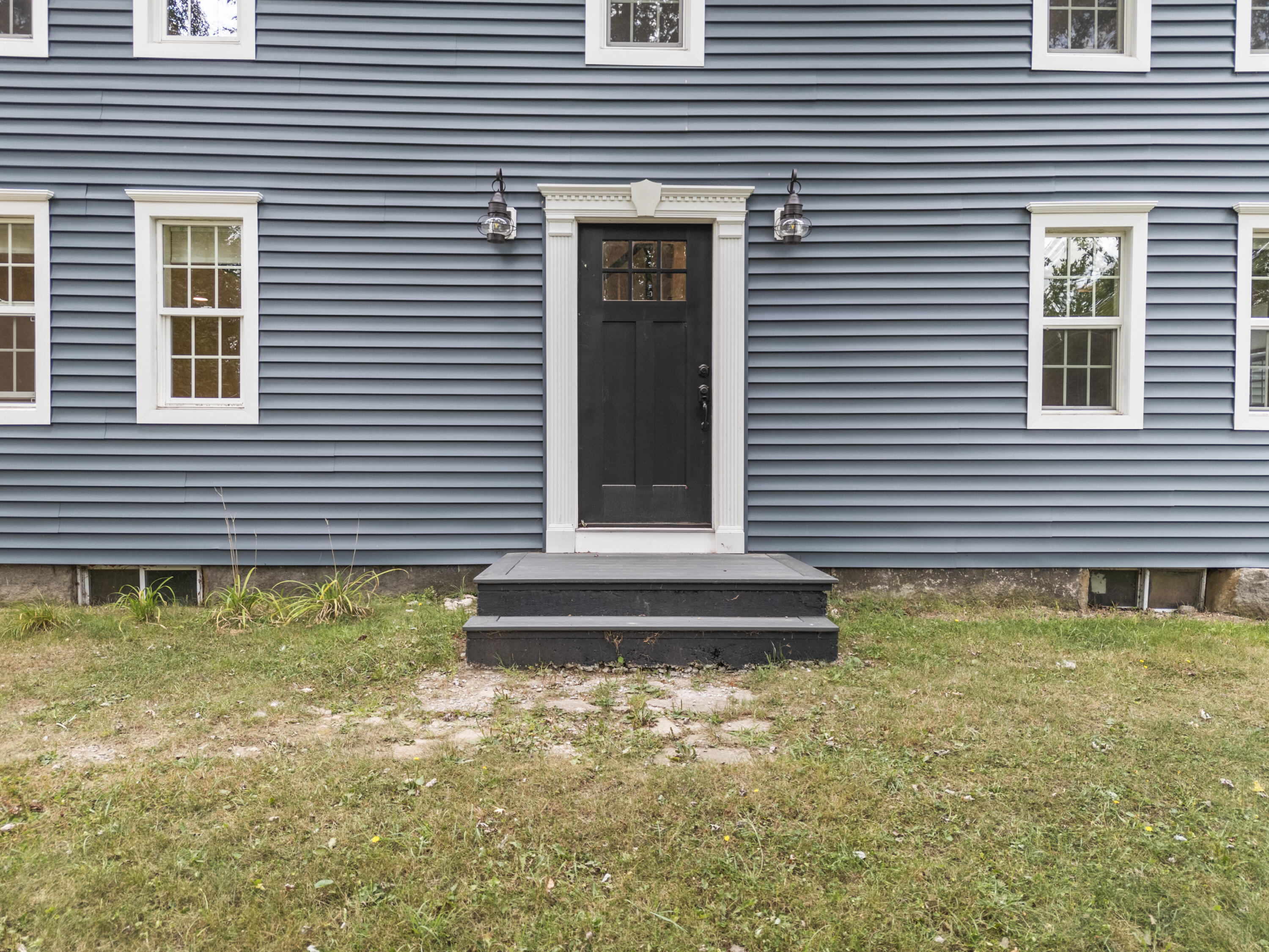 107 Berwick Road Property Photo 5
