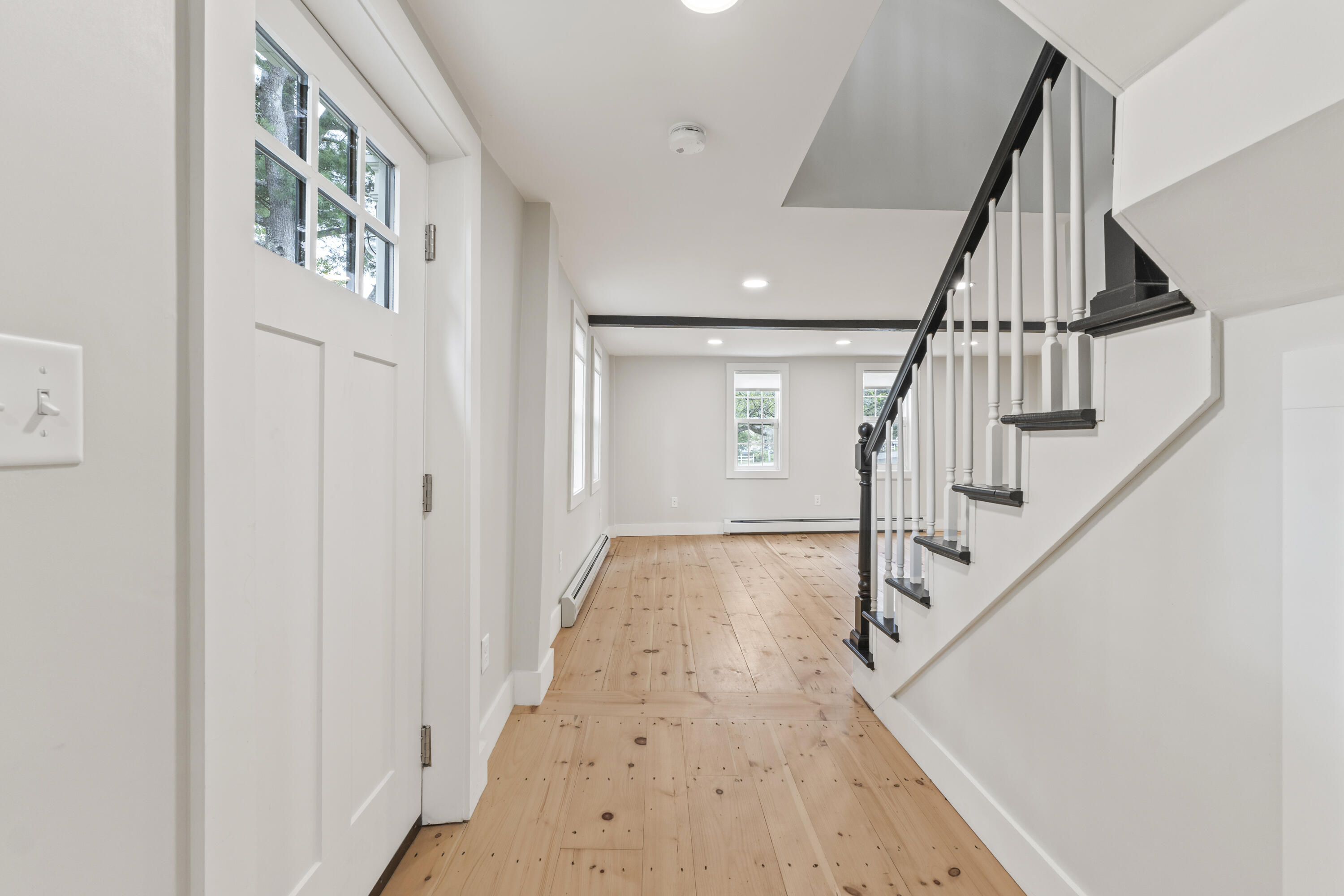 107 Berwick Road Property Photo 6