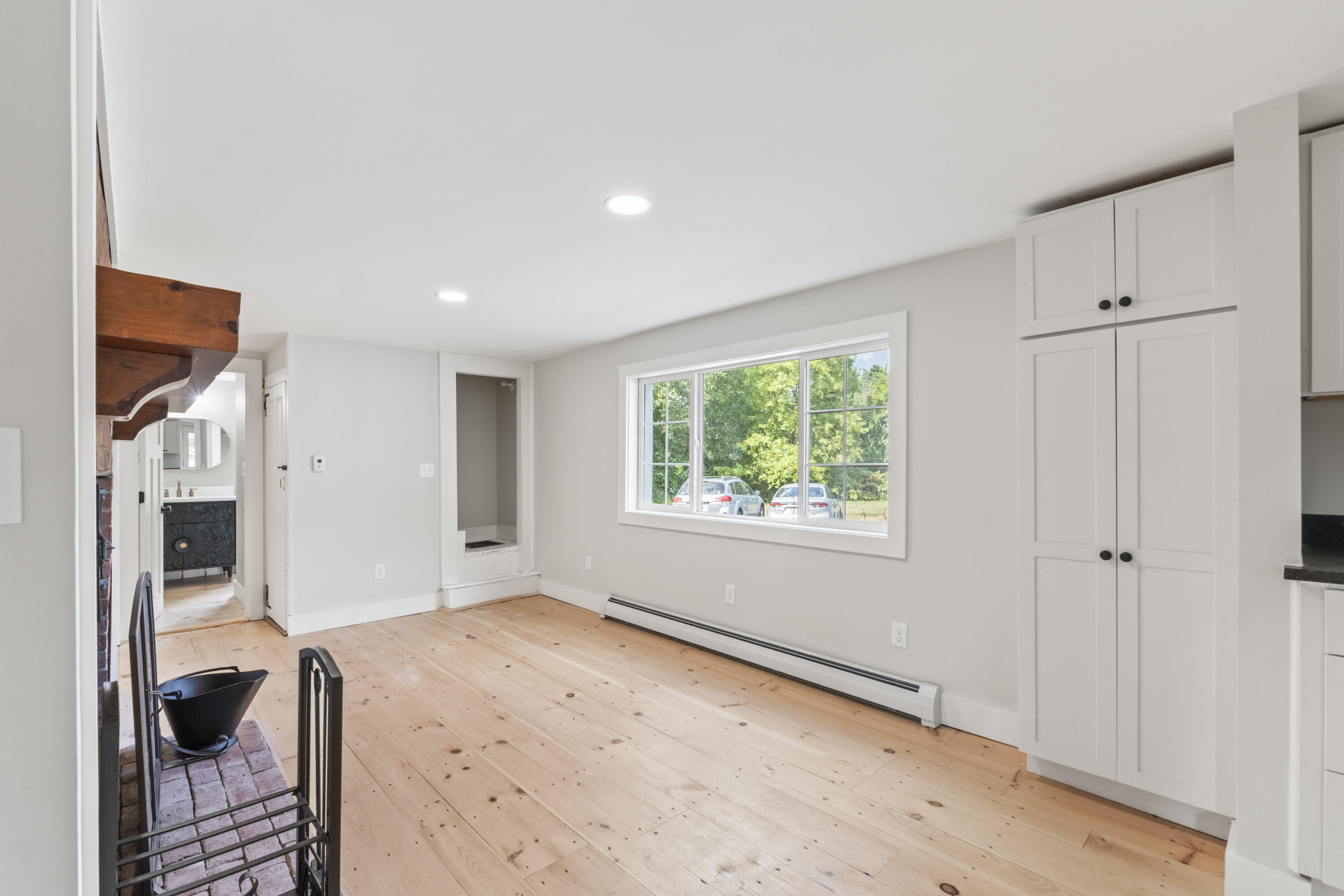 107 Berwick Road Property Photo 14