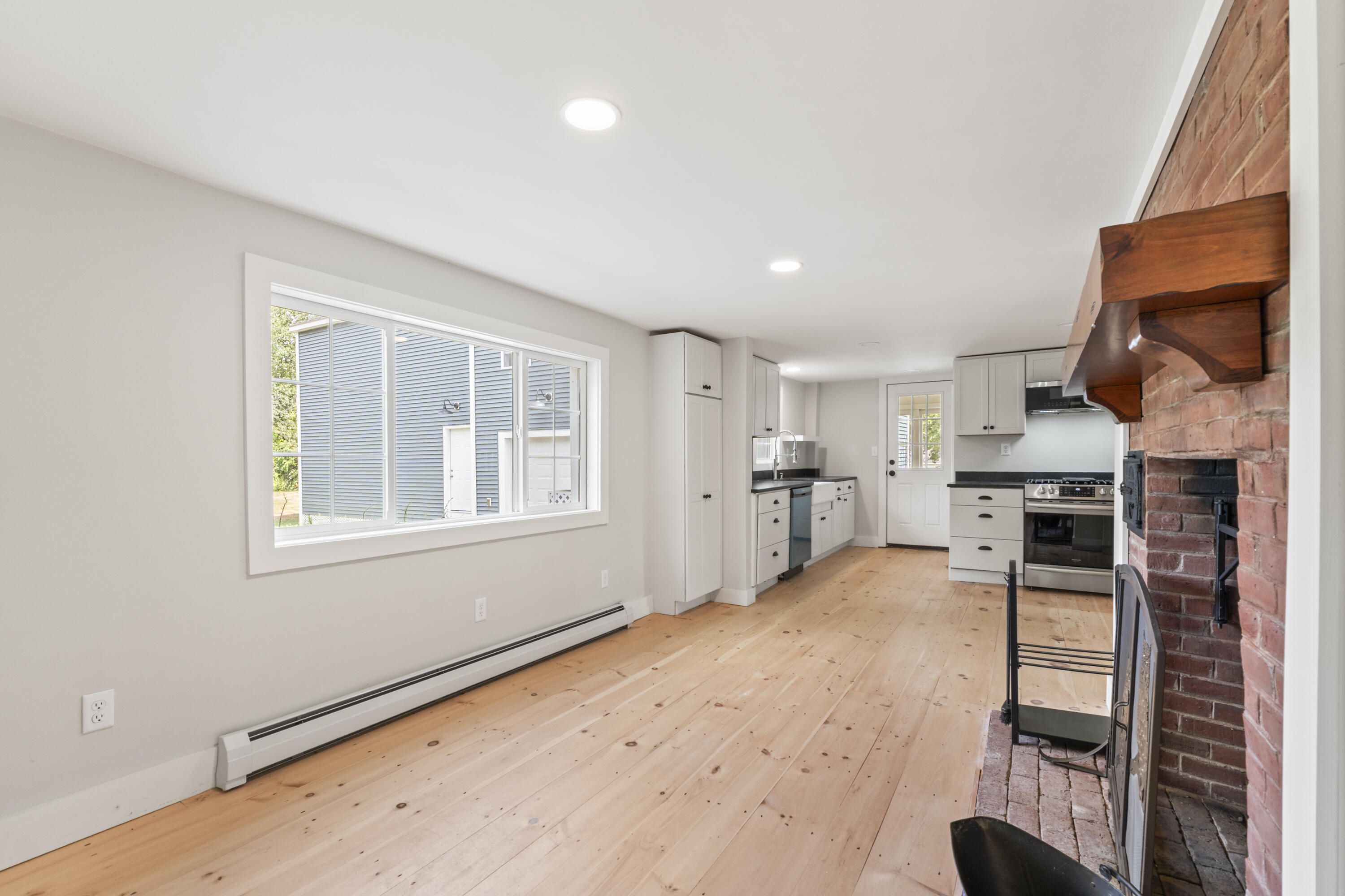 107 Berwick Road Property Photo 15