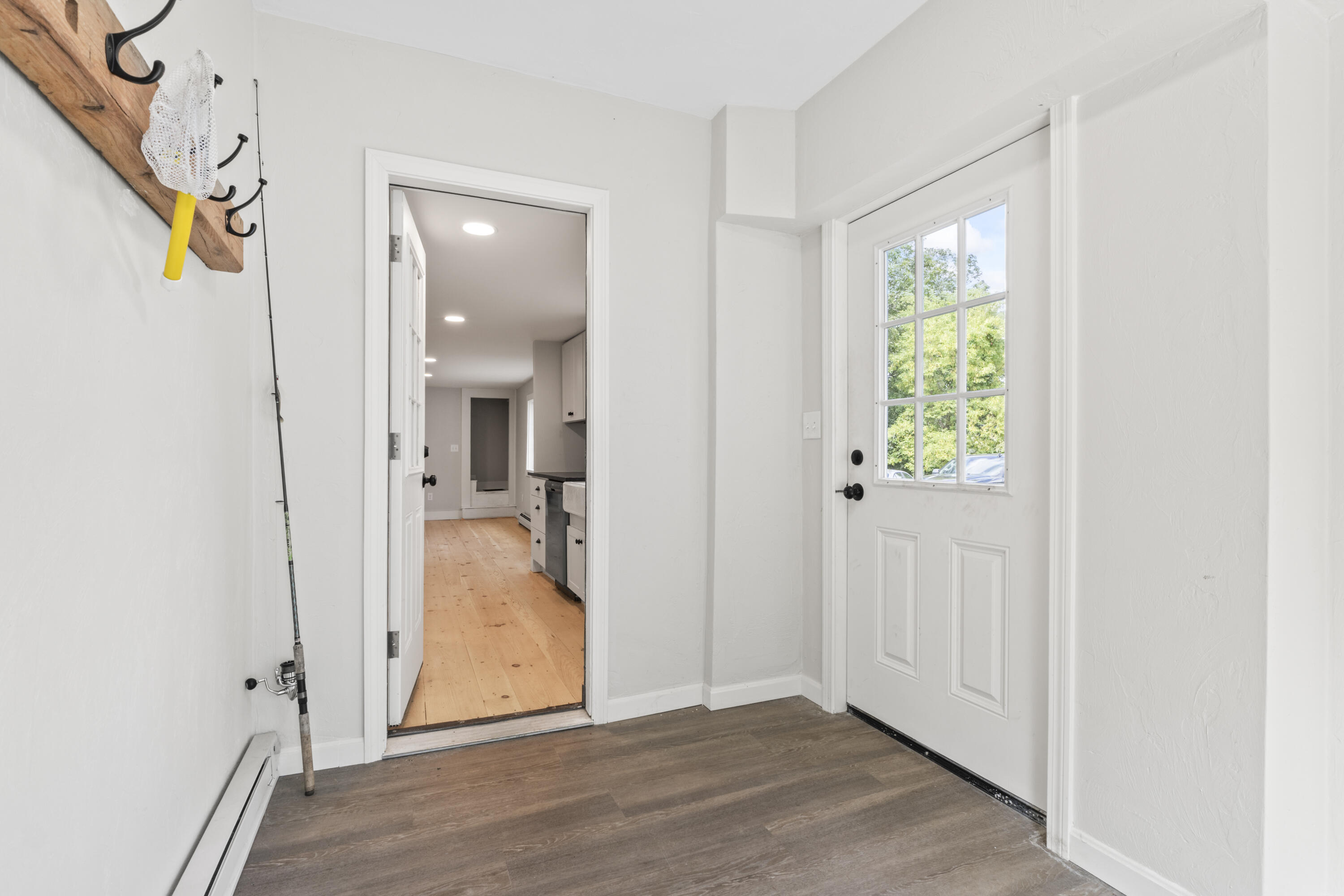 107 Berwick Road Property Photo 24