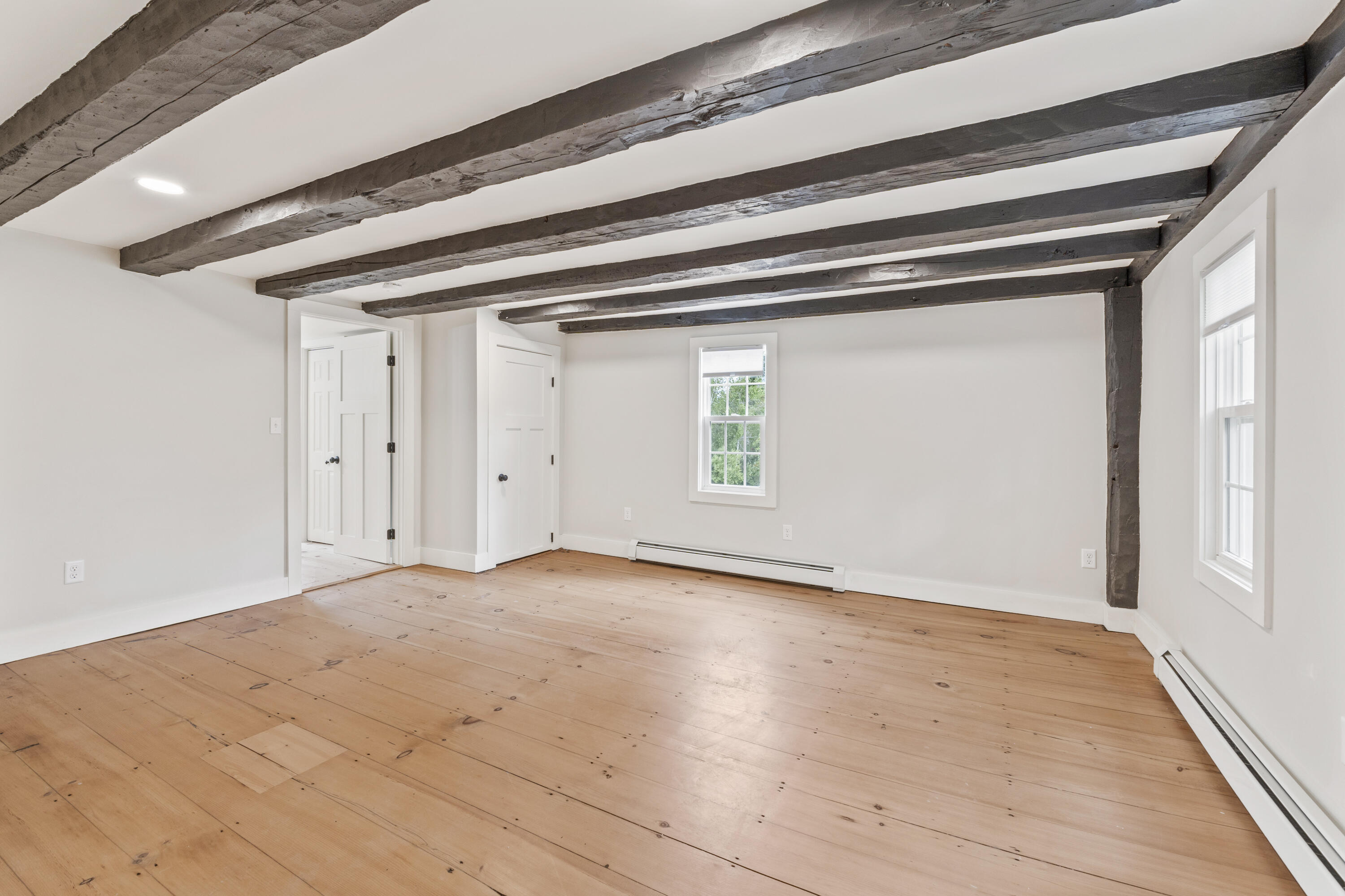 107 Berwick Road Property Photo 31