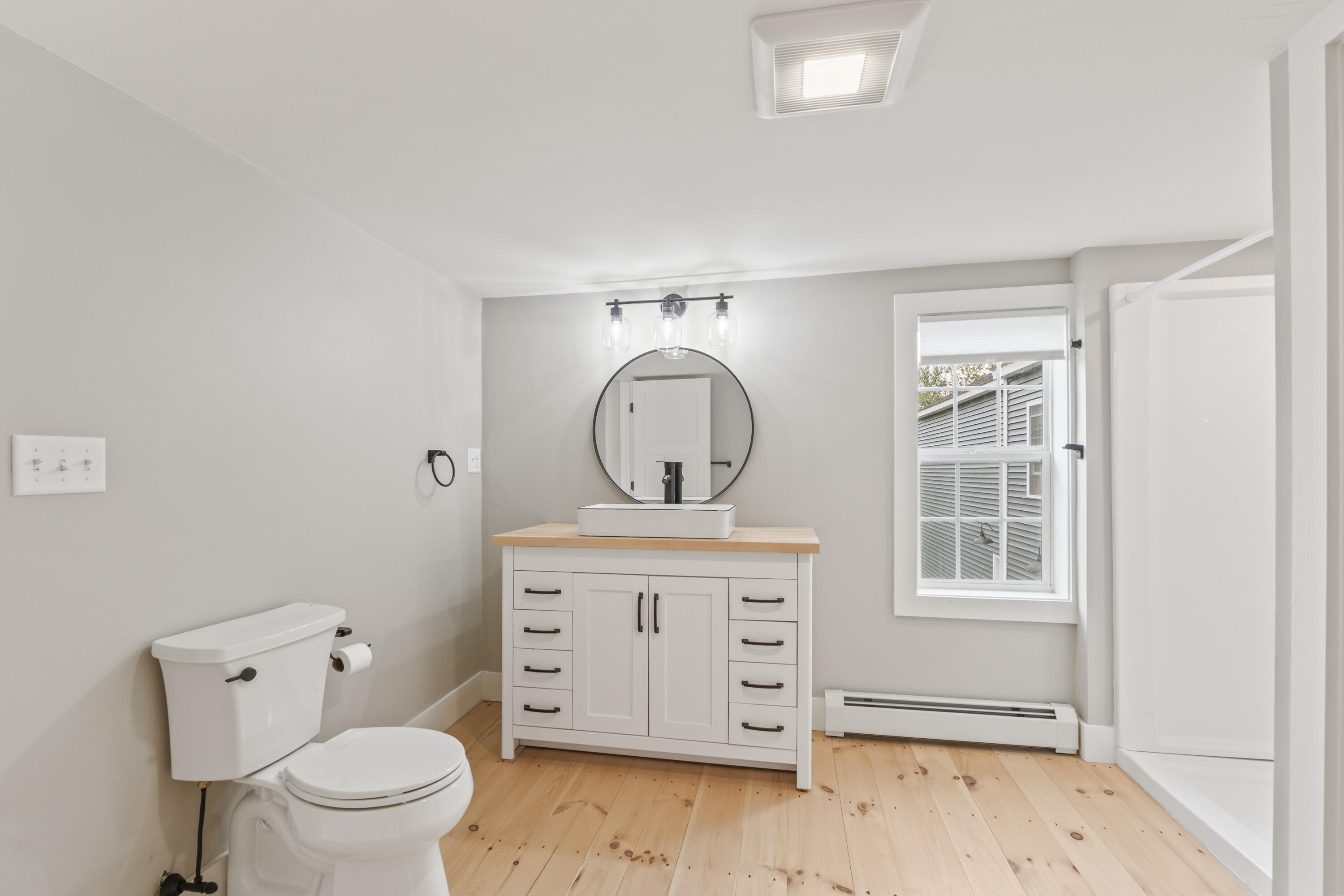 107 Berwick Road Property Photo 32
